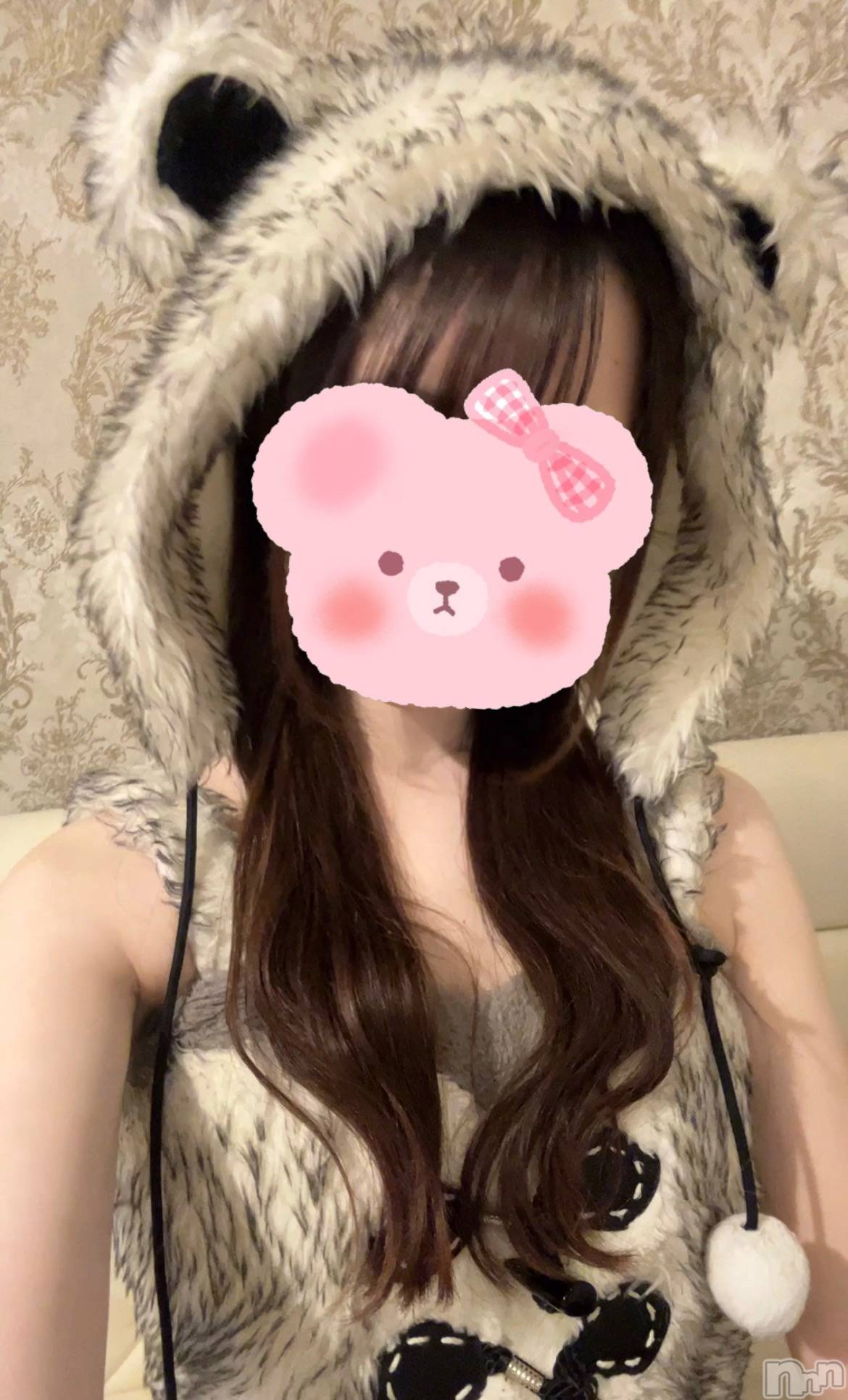 ����������ʥå��������륺�С����󥻥ץȥ��ե� ���ˤޤ����(���󥻥ץȥ��ե����˥ޥ륭�奦�ǥ�) ��2026ǯ3��23���̥�֥�����3��23�� 22��09ʬ�Υ֥�����