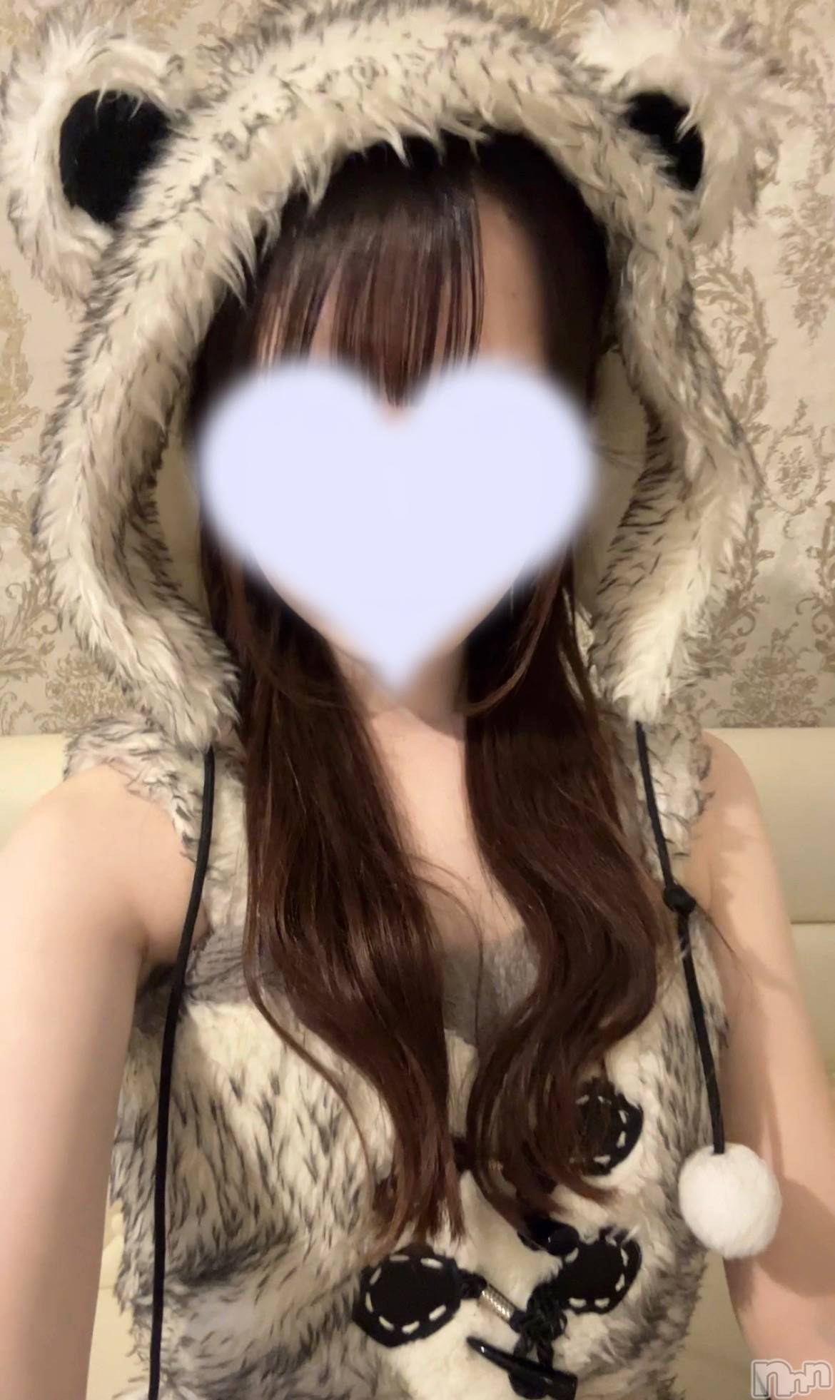 ����������ʥå��������륺�С����󥻥ץȥ��ե� ���ˤޤ����(���󥻥ץȥ��ե����˥ޥ륭�奦�ǥ�) ��2026ǯ3��24���̥�֥�����3��24�� 20��32ʬ�Υ֥�����