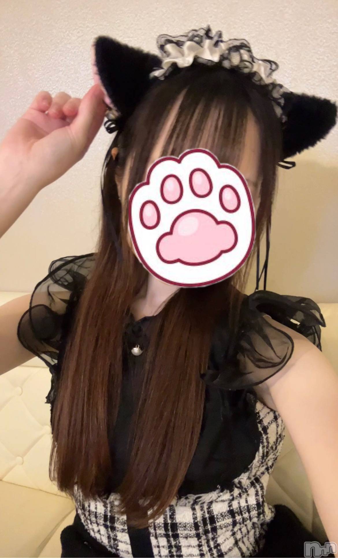 ����������ʥå��������륺�С����󥻥ץȥ��ե� ���ˤޤ����(���󥻥ץȥ��ե����˥ޥ륭�奦�ǥ�) ��2026ǯ3��26���̥�֥�����3��26�� 20��37ʬ�Υ֥�����