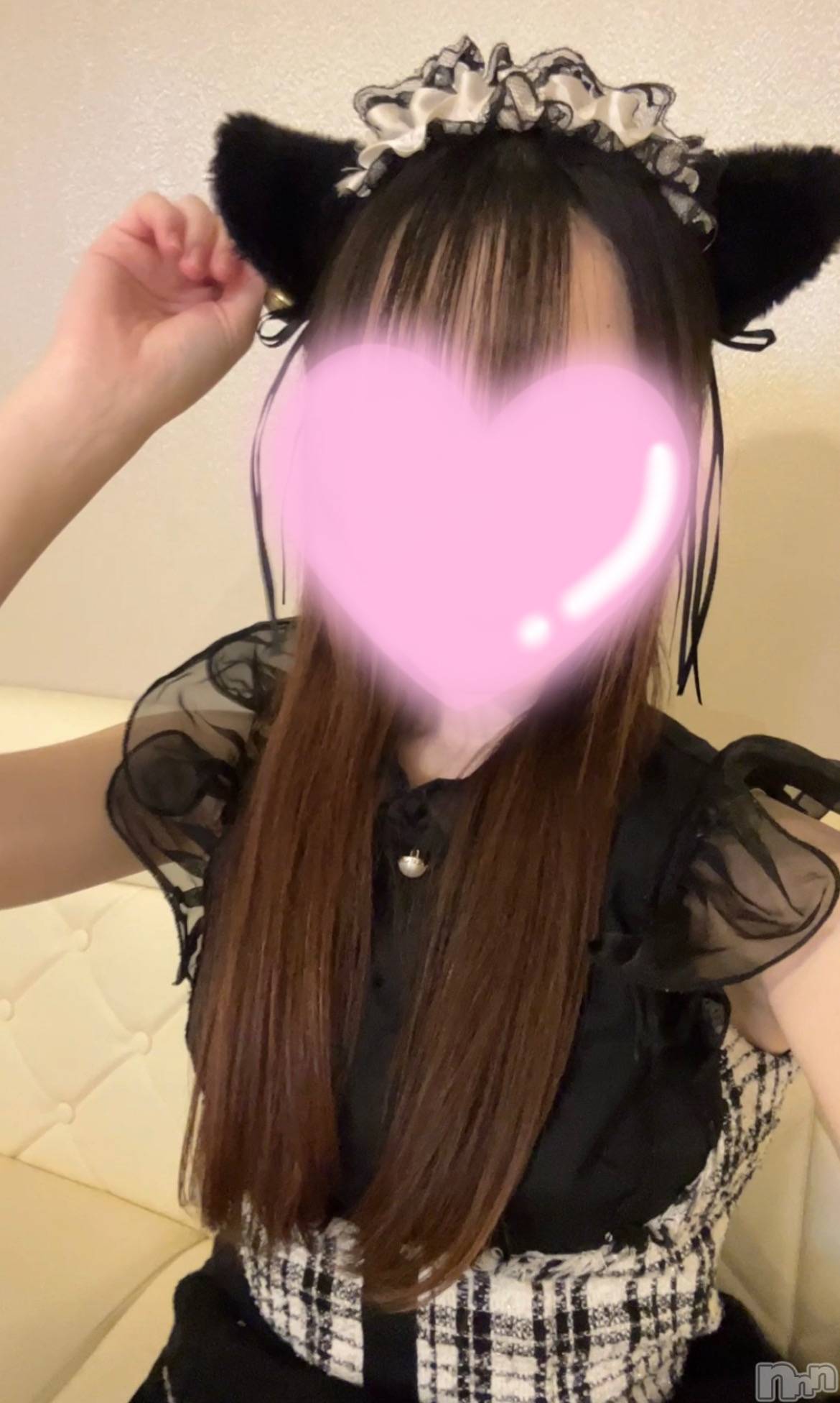 ����������ʥå��������륺�С����󥻥ץȥ��ե� ���ˤޤ����(���󥻥ץȥ��ե����˥ޥ륭�奦�ǥ�) ��2026ǯ3��29���̥�֥�����3��29�� 23��09ʬ�Υ֥�����