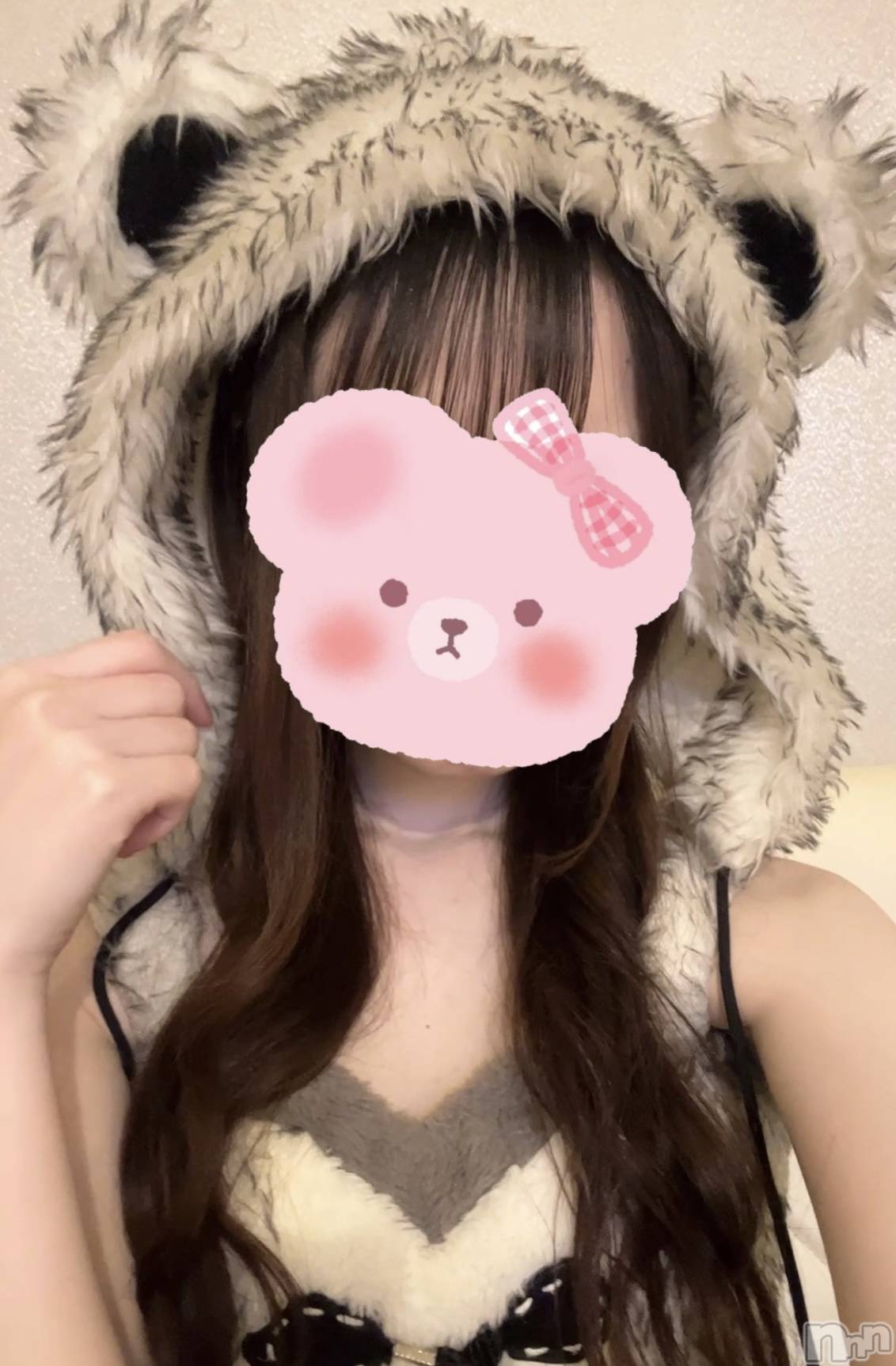 ����������ʥå��������륺�С����󥻥ץȥ��ե� ���ˤޤ����(���󥻥ץȥ��ե����˥ޥ륭�奦�ǥ�) ��2026ǯ3��30���̥�֥�����3��30�� 21��23ʬ�Υ֥�����