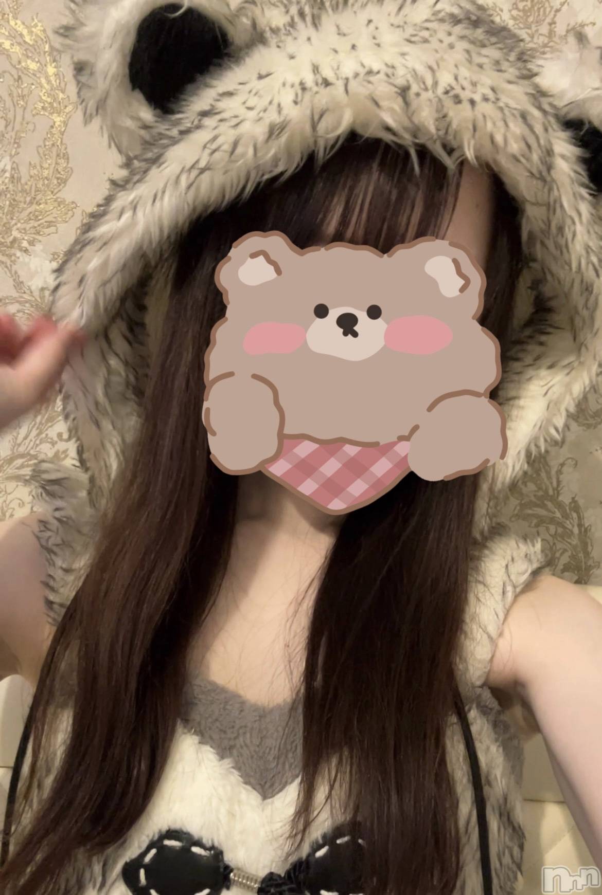 ����������ʥå��������륺�С����󥻥ץȥ��ե� ���ˤޤ����(���󥻥ץȥ��ե����˥ޥ륭�奦�ǥ�) ��2026ǯ4��15���̥�֥�����4��15�� 21��39ʬ�Υ֥�����