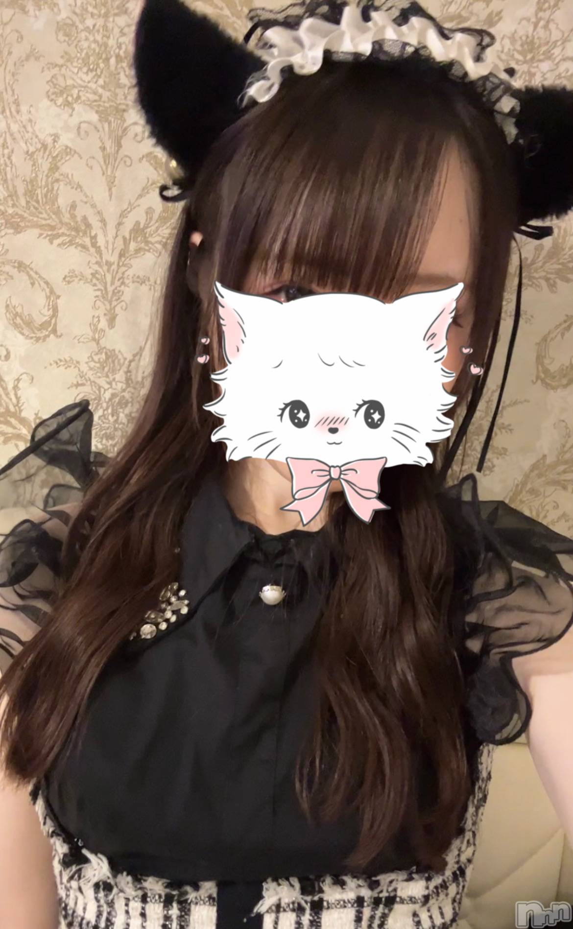 ����������ʥå��������륺�С����󥻥ץȥ��ե� ���ˤޤ����(���󥻥ץȥ��ե����˥ޥ륭�奦�ǥ�) ��2026ǯ4��17���̥�֥�����4��17�� 00��16ʬ�Υ֥�����