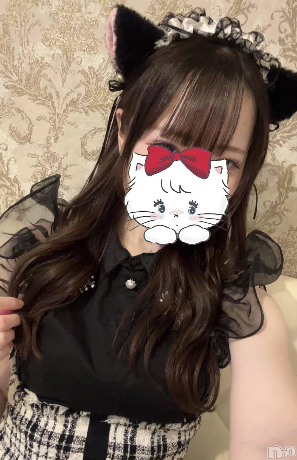 ����������ʥå��������륺�С����󥻥ץȥ��ե� ���ˤޤ����(���󥻥ץȥ��ե����˥ޥ륭�奦�ǥ�) ��2026ǯ4��17���̥�֥�����4��17�� 20��15ʬ�Υ֥�����