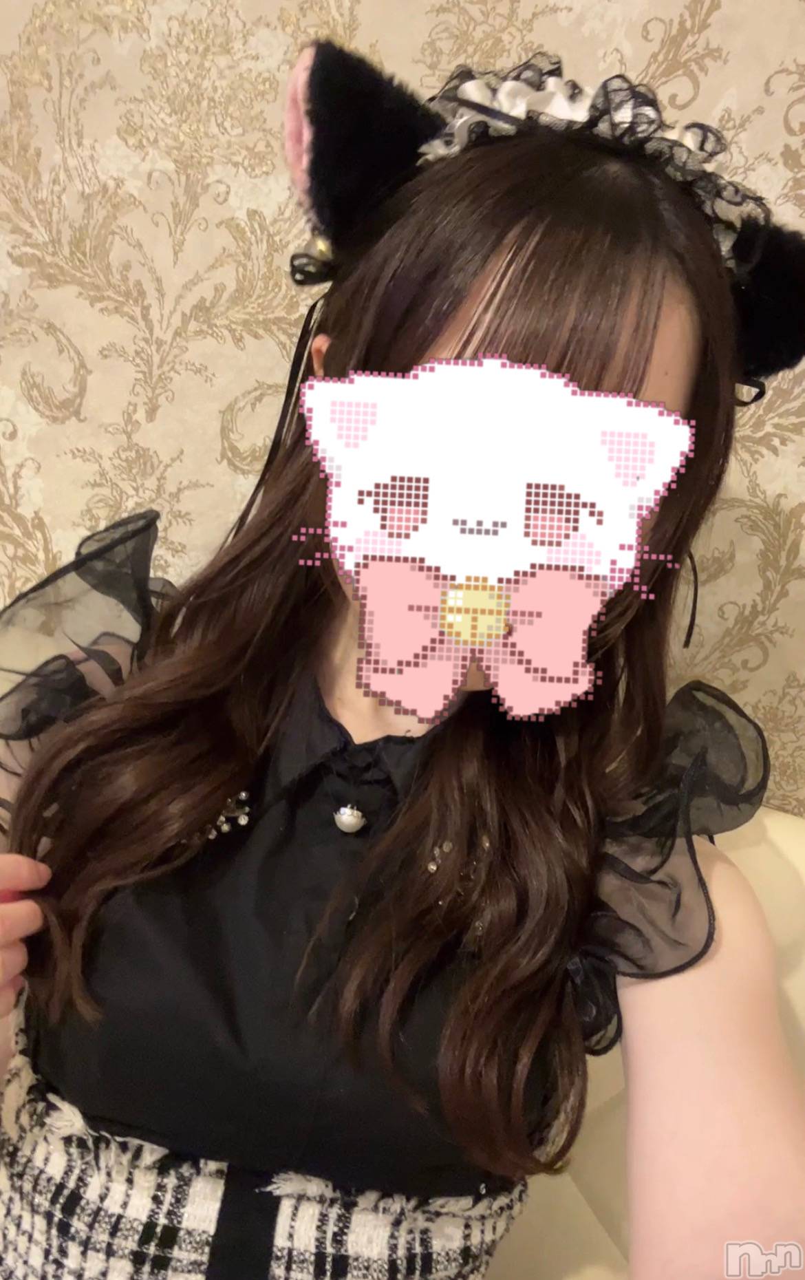 ����������ʥå��������륺�С����󥻥ץȥ��ե� ���ˤޤ����(���󥻥ץȥ��ե����˥ޥ륭�奦�ǥ�) ��2026ǯ4��20���̥�֥�����4��20�� 21��18ʬ�Υ֥�����