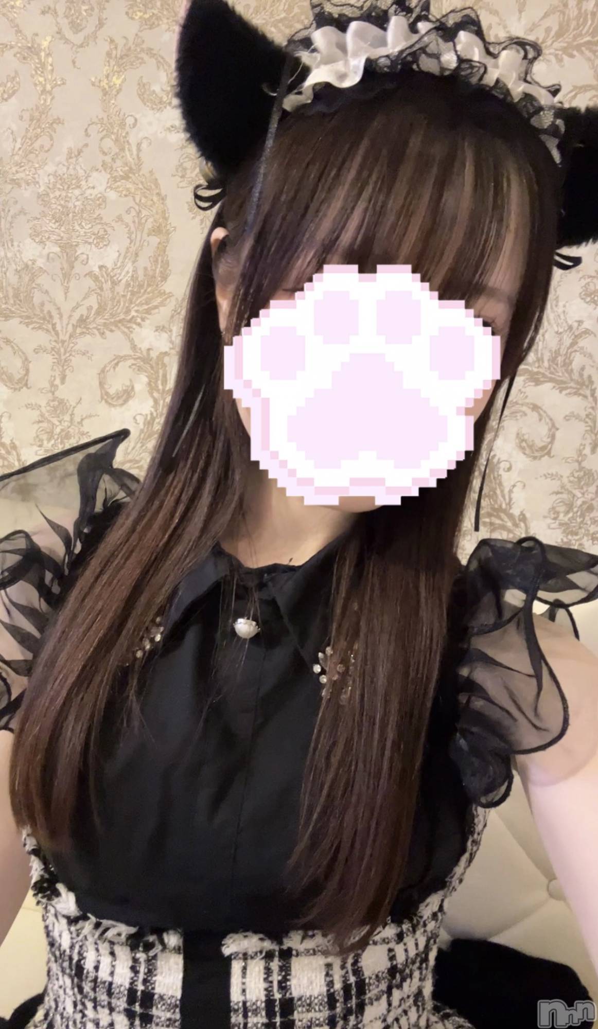 ����������ʥå��������륺�С����󥻥ץȥ��ե� ���ˤޤ����(���󥻥ץȥ��ե����˥ޥ륭�奦�ǥ�) ��2026ǯ4��21���̥�֥�����4��21�� 23��26ʬ�Υ֥�����