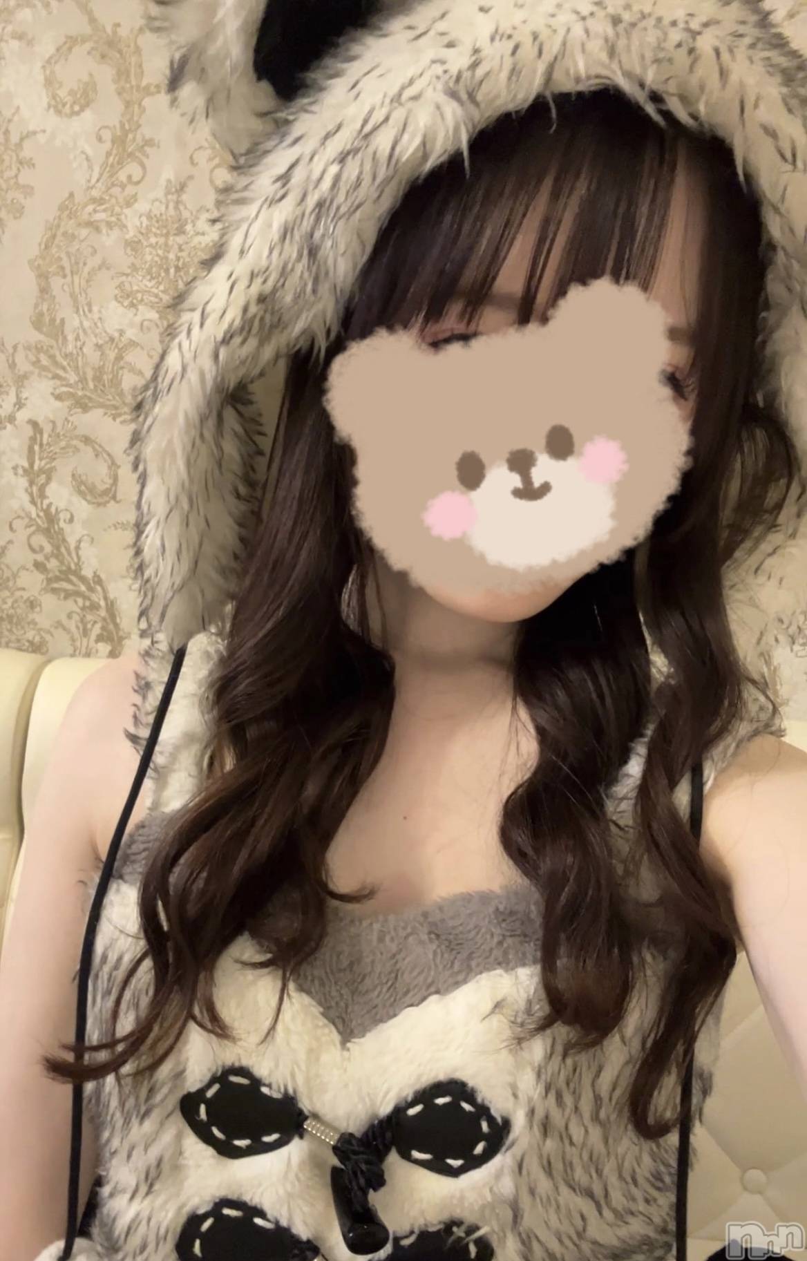 ����������ʥå��������륺�С����󥻥ץȥ��ե� ���ˤޤ����(���󥻥ץȥ��ե����˥ޥ륭�奦�ǥ�) ��2026ǯ4��22���̥�֥�����4��22�� 20��02ʬ�Υ֥�����