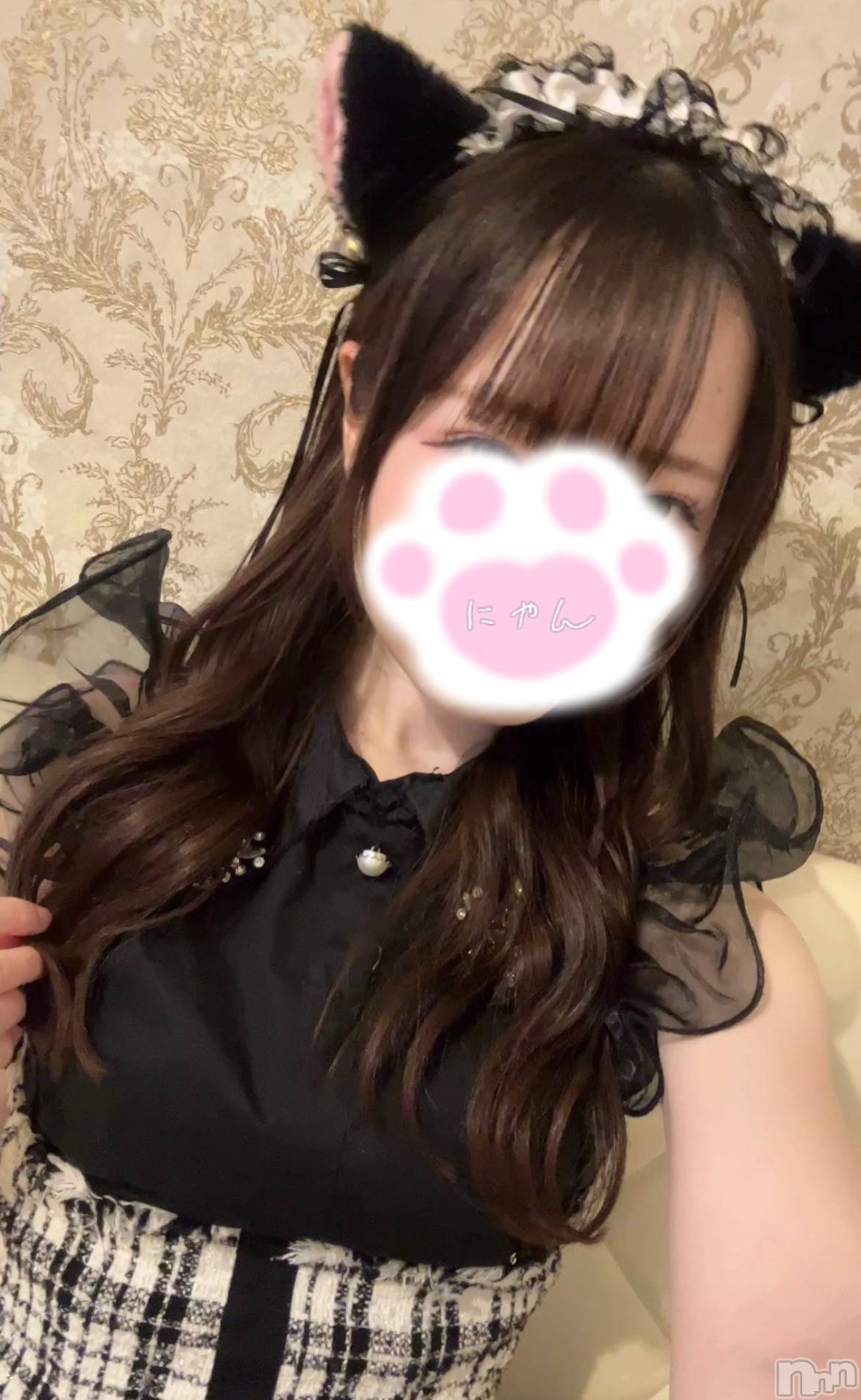 ����������ʥå��������륺�С����󥻥ץȥ��ե� ���ˤޤ����(���󥻥ץȥ��ե����˥ޥ륭�奦�ǥ�) ��2026ǯ4��23���̥�֥�����4��23�� 20��33ʬ�Υ֥�����