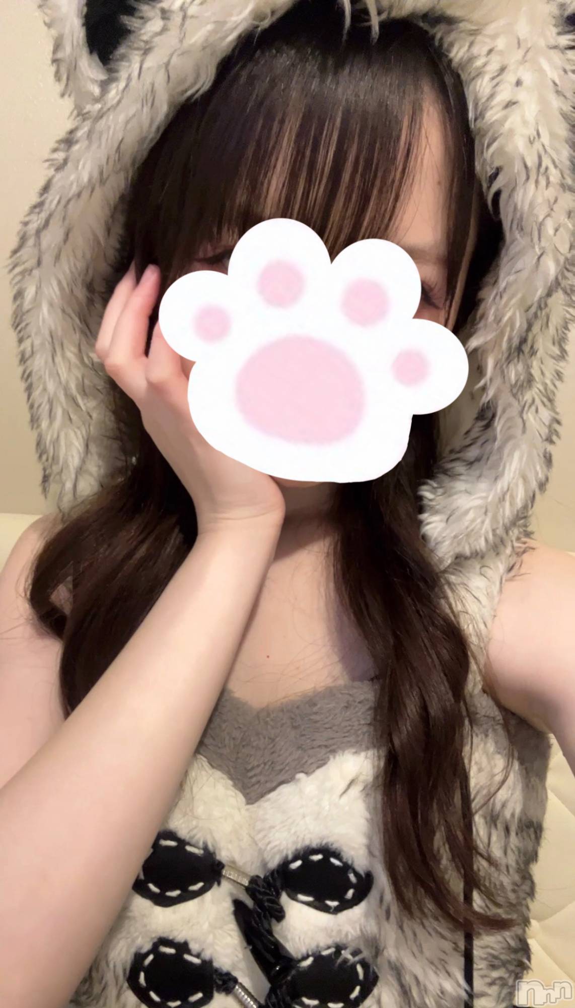 ����������ʥå��������륺�С����󥻥ץȥ��ե� ���ˤޤ����(���󥻥ץȥ��ե����˥ޥ륭�奦�ǥ�) ��2026ǯ4��27���̥�֥�����4��27�� 22��50ʬ�Υ֥�����