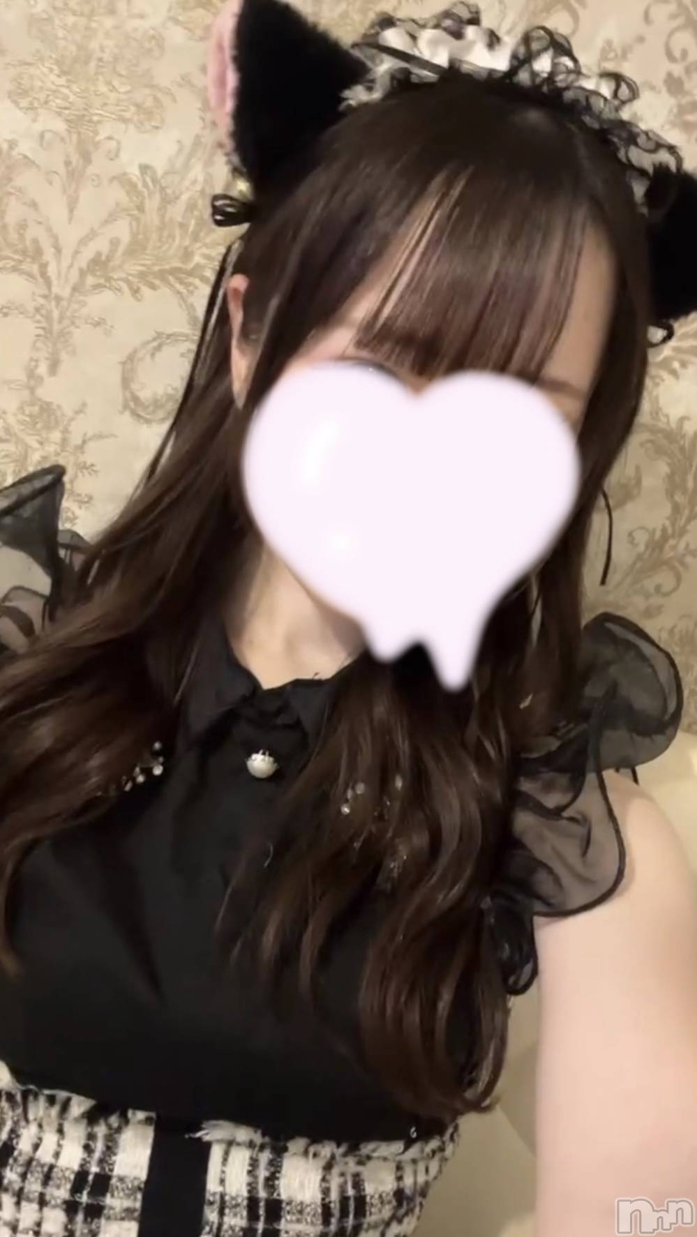 ����������ʥå��������륺�С����󥻥ץȥ��ե� ���ˤޤ����(���󥻥ץȥ��ե����˥ޥ륭�奦�ǥ�) ��2026ǯ4��28���̥�֥�����4��28�� 20��09ʬ�Υ֥�����