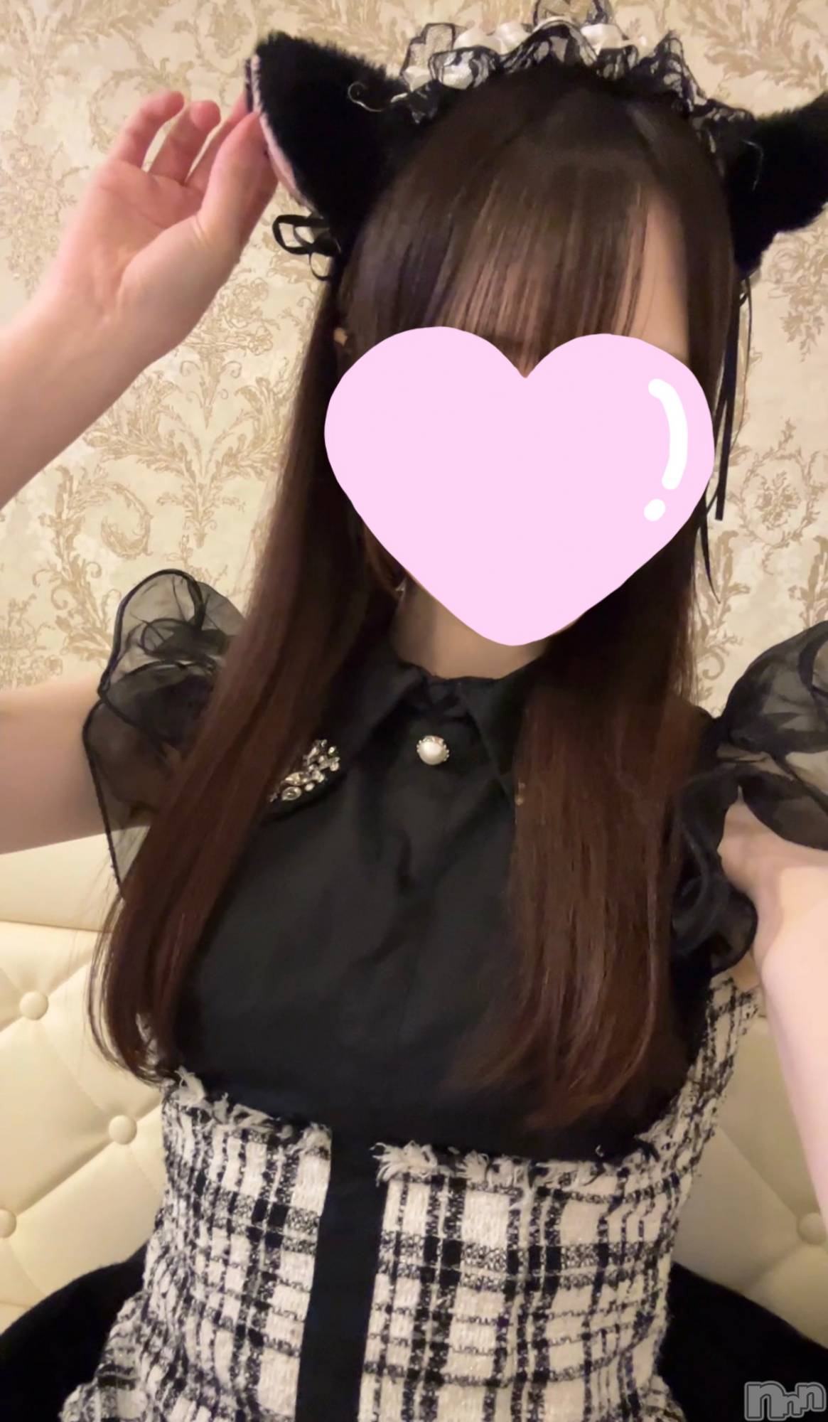 ����������ʥå��������륺�С����󥻥ץȥ��ե� ���ˤޤ����(���󥻥ץȥ��ե����˥ޥ륭�奦�ǥ�) ��2026ǯ4��30���̥�֥�����4��30�� 21��03ʬ�Υ֥�����