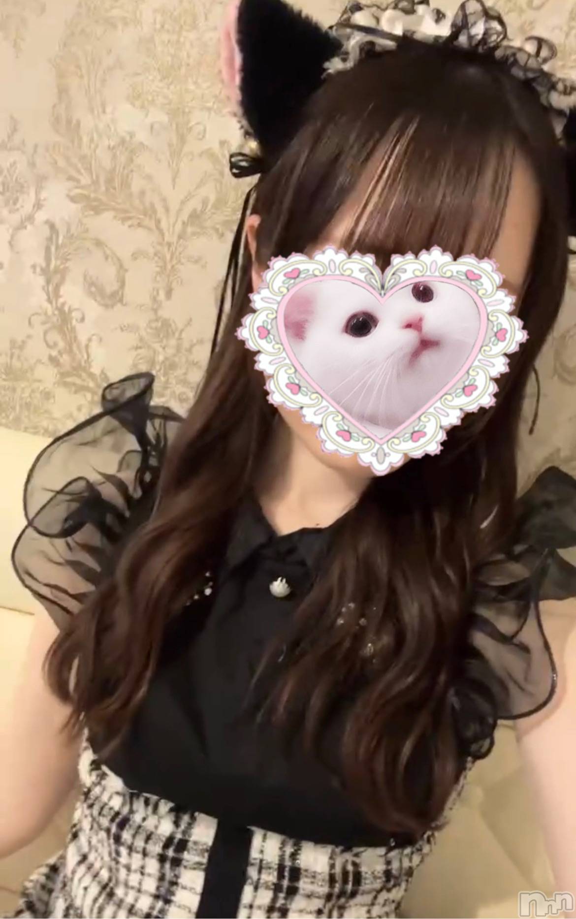 ����������ʥå��������륺�С����󥻥ץȥ��ե� ���ˤޤ����(���󥻥ץȥ��ե����˥ޥ륭�奦�ǥ�) ��2026ǯ5��8���̥�֥�����5��8�� 20��00ʬ�Υ֥�����