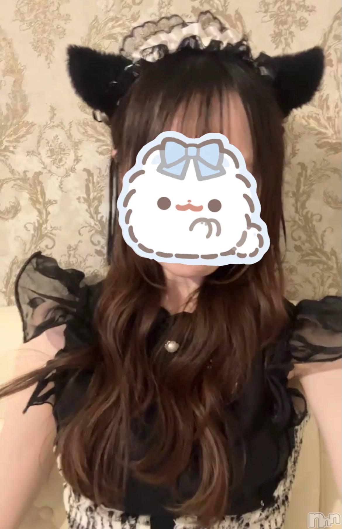 ����������ʥå��������륺�С����󥻥ץȥ��ե� ���ˤޤ����(���󥻥ץȥ��ե����˥ޥ륭�奦�ǥ�) ��2026ǯ5��9���̥�֥�����5��9�� 22��00ʬ�Υ֥�����