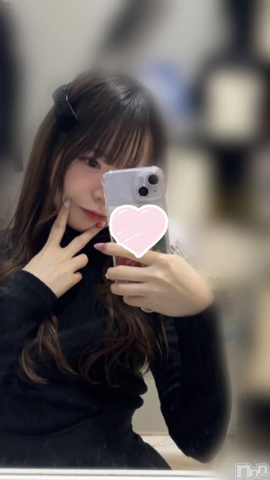����������ʥå��������륺�С����󥻥ץȥ��ե� ���ˤޤ����(���󥻥ץȥ��ե����˥ޥ륭�奦�ǥ�) ��2026ǯ5��19���̥�֥�����5��19�� 21��00ʬ�Υ֥�����