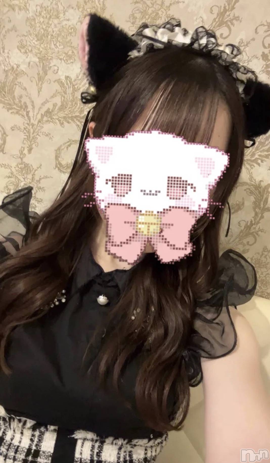 ����������ʥå��������륺�С����󥻥ץȥ��ե� ���ˤޤ����(���󥻥ץȥ��ե����˥ޥ륭�奦�ǥ�) ��2026ǯ5��27���̥�֥�����5��27�� 20��00ʬ�Υ֥�����