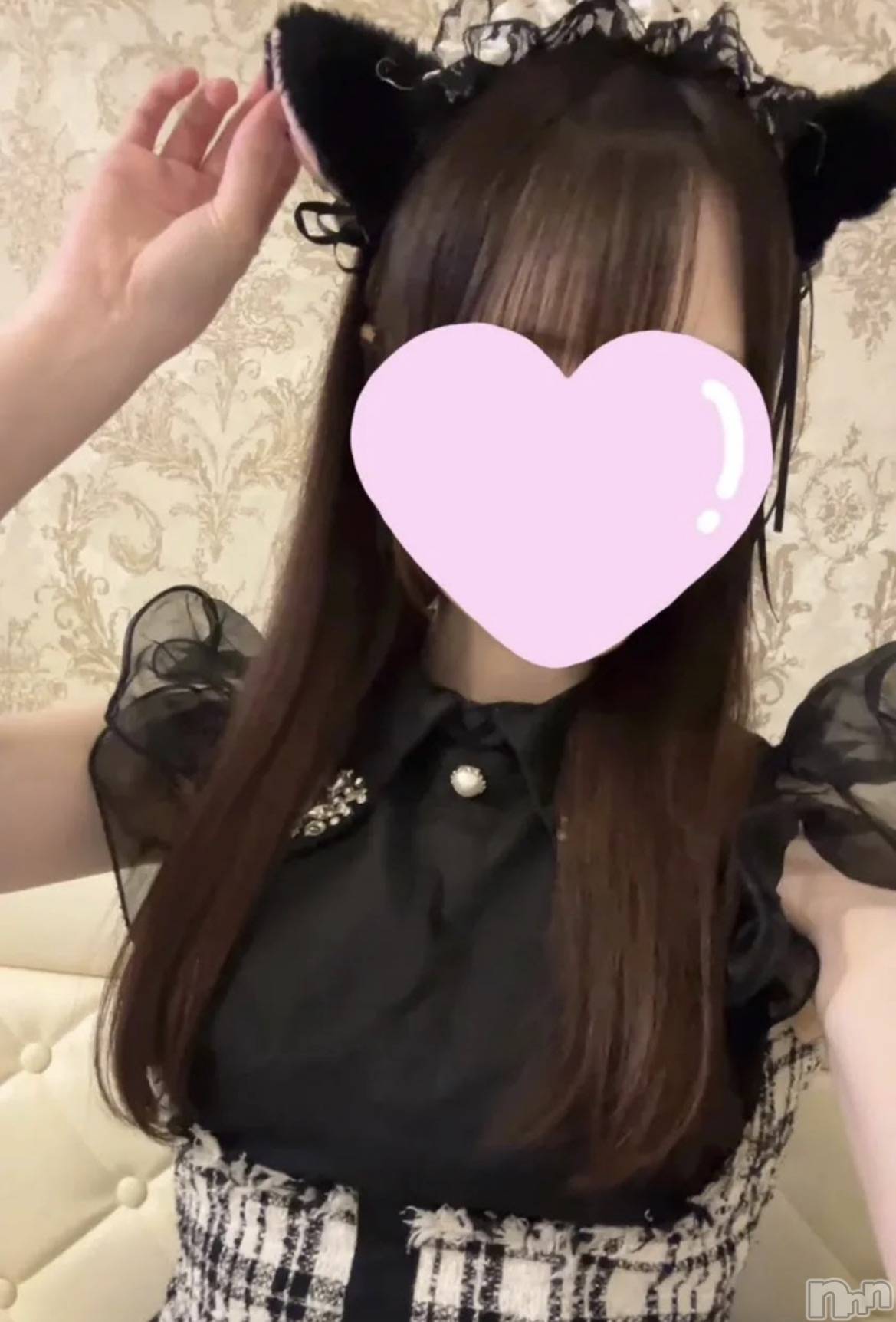 ����������ʥå��������륺�С����󥻥ץȥ��ե� ���ˤޤ����(���󥻥ץȥ��ե����˥ޥ륭�奦�ǥ�) ��2026ǯ5��29���̥�֥�����5��29�� 22��00ʬ�Υ֥�����