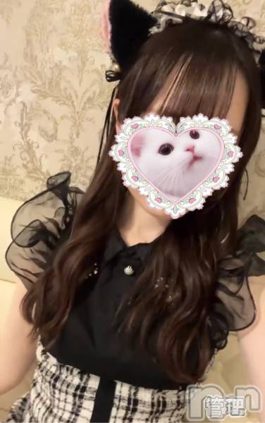 ����������ʥå��������륺�С����󥻥ץȥ��ե� ���ˤޤ����(���󥻥ץȥ��ե����˥ޥ륭�奦�ǥ�) ��2026ǯ6��3���̥�֥�����6��3�� 20��00ʬ�Υ֥�����