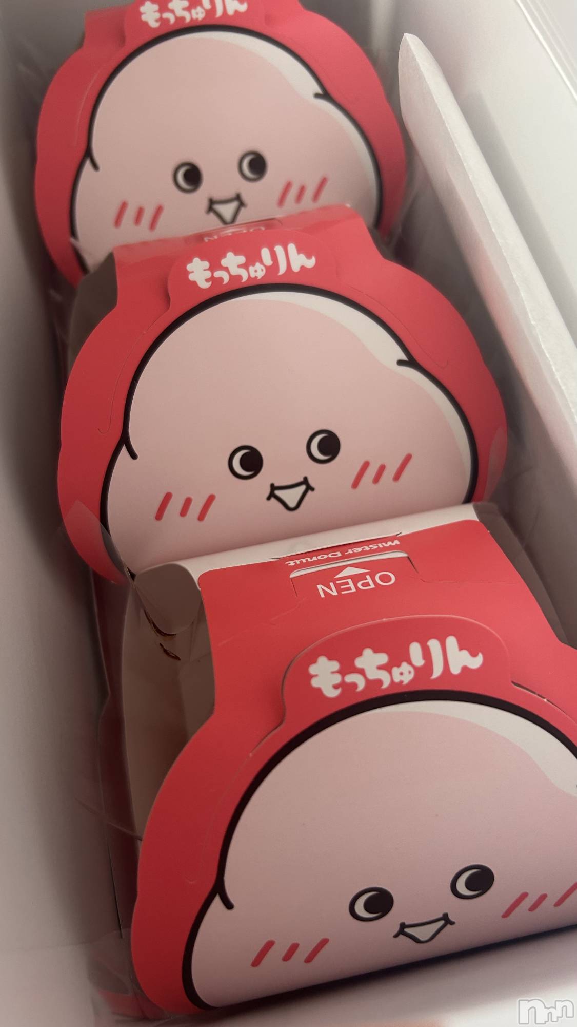 ����������ʥå��������륺�С����󥻥ץȥ��ե� ���ˤޤ����(���󥻥ץȥ��ե����˥ޥ륭�奦�ǥ�) ��2026ǯ6��4���̥�֥�����6��4�� 22��00ʬ�Υ֥�����