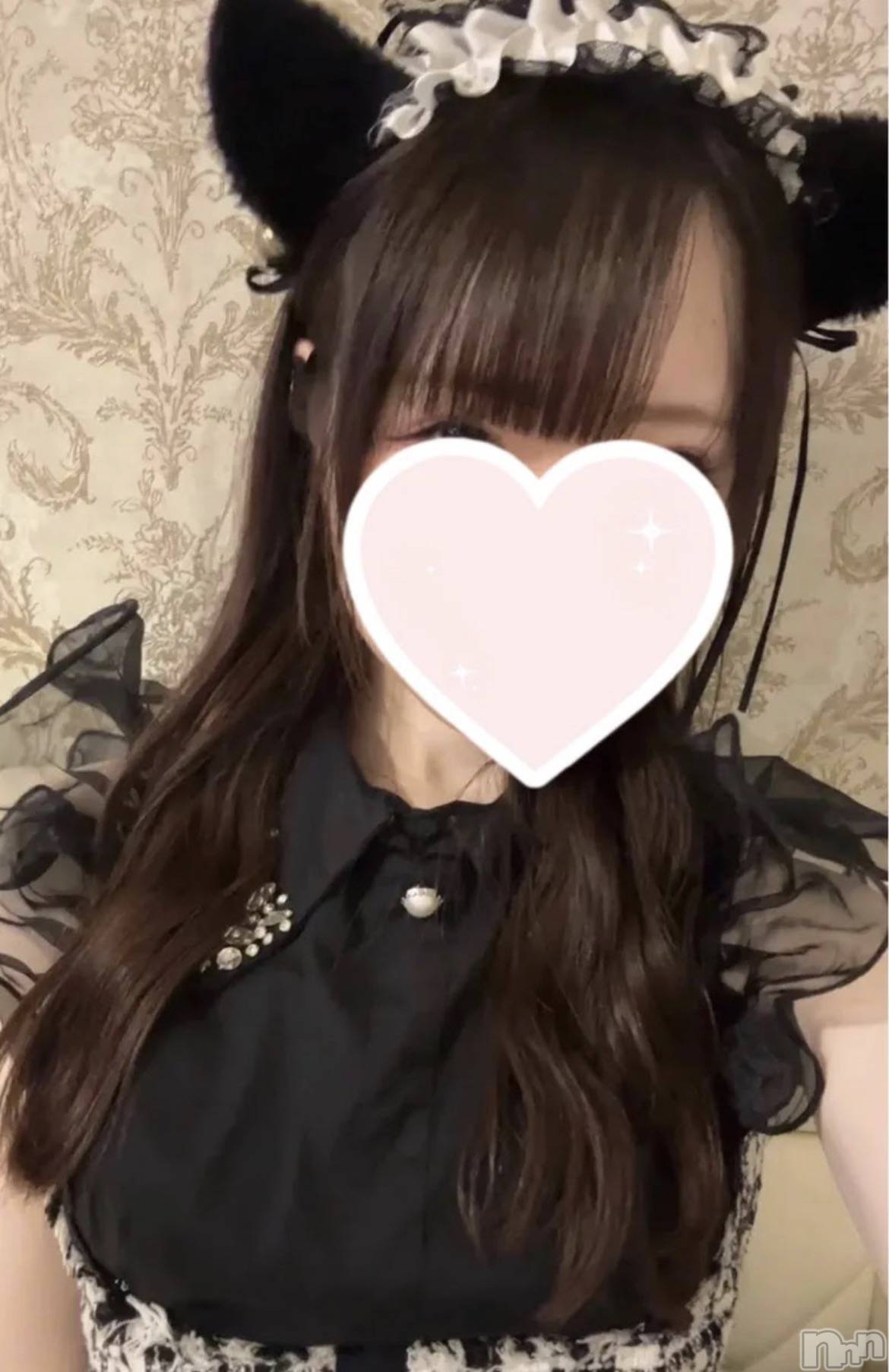 ����������ʥå��������륺�С����󥻥ץȥ��ե� ���ˤޤ����(���󥻥ץȥ��ե����˥ޥ륭�奦�ǥ�) ��2026ǯ6��5���̥�֥�����6��5�� 20��30ʬ�Υ֥�����