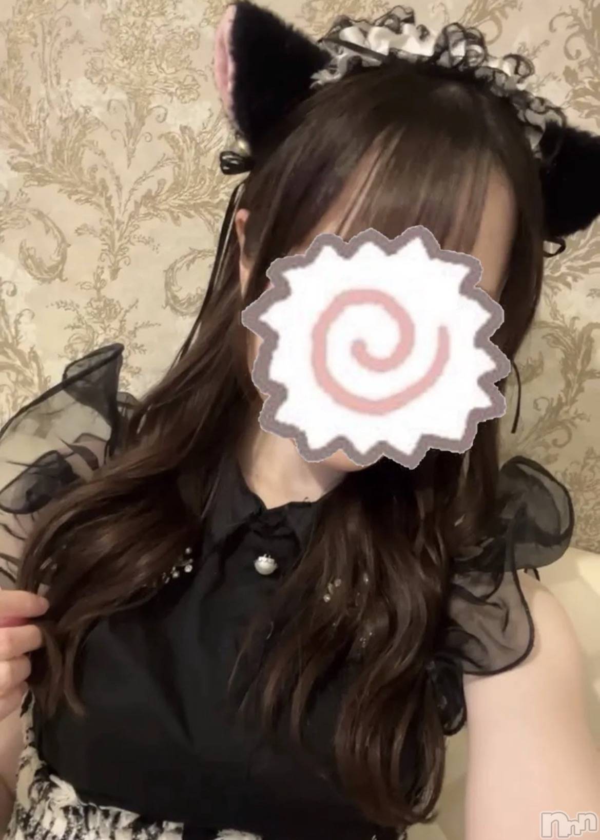 ����������ʥå��������륺�С����󥻥ץȥ��ե� ���ˤޤ����(���󥻥ץȥ��ե����˥ޥ륭�奦�ǥ�) ��2026ǯ6��10���̥�֥�����6��10�� 21��00ʬ�Υ֥�����