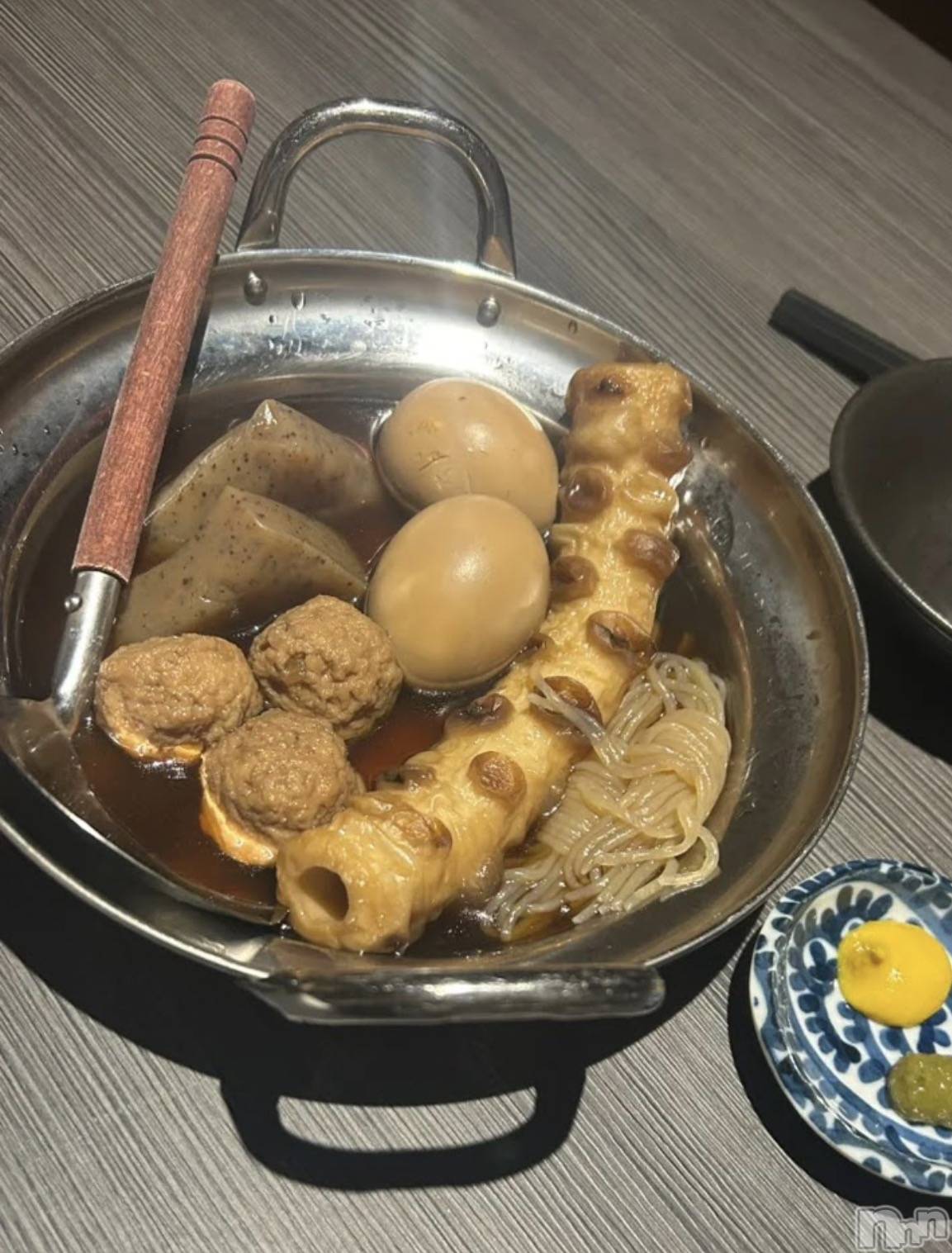 ����������ʥå��������륺�С����󥻥ץȥ��ե� ���ˤޤ����(���󥻥ץȥ��ե����˥ޥ륭�奦�ǥ�) ��2026ǯ6��11���̥�֥�����6��11�� 20��00ʬ�Υ֥�����