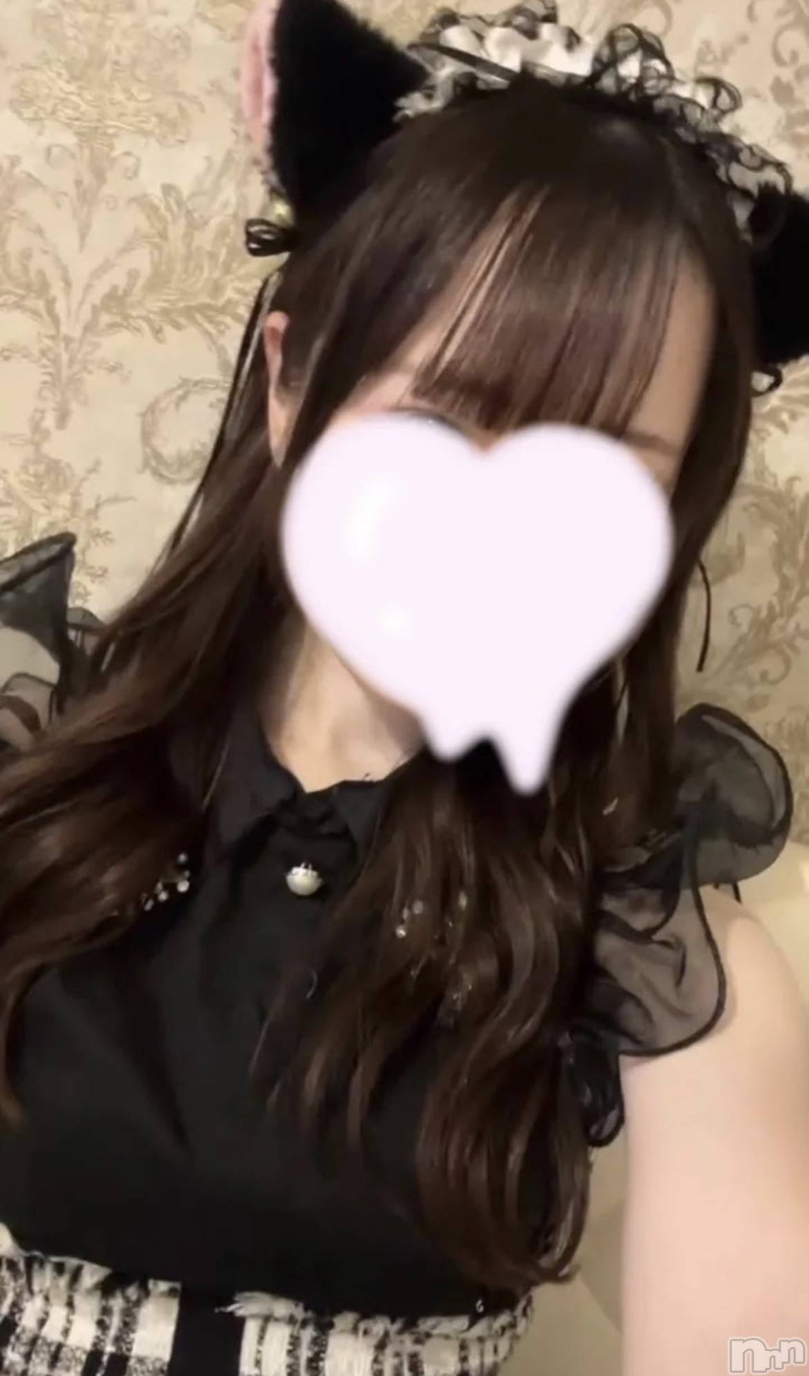 ����������ʥå��������륺�С����󥻥ץȥ��ե� ���ˤޤ����(���󥻥ץȥ��ե����˥ޥ륭�奦�ǥ�) ��2026ǯ6��23���̥�֥�����6��23�� 19��50ʬ�Υ֥�����