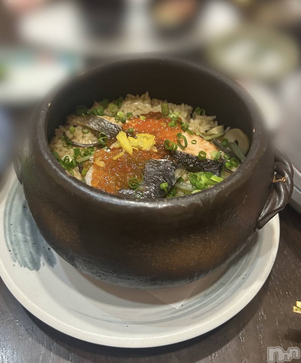 ����������ʥå��������륺�С����󥻥ץȥ��ե� ���ˤޤ����(���󥻥ץȥ��ե����˥ޥ륭�奦�ǥ�) ��2026ǯ6��26���̥�֥�����6��26�� 21��30ʬ�Υ֥�����