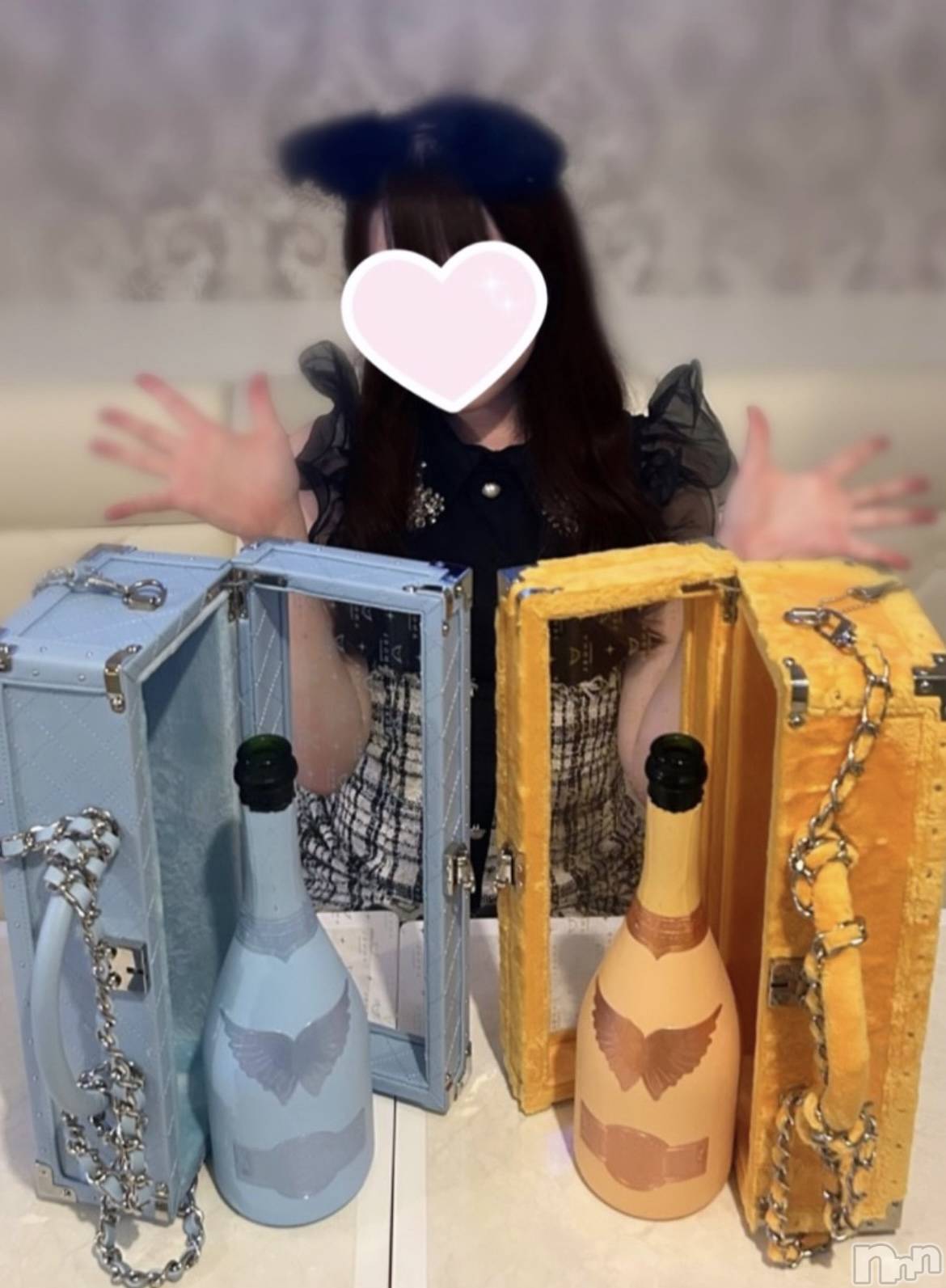 ����������ʥå��������륺�С����󥻥ץȥ��ե� ���ˤޤ����(���󥻥ץȥ��ե����˥ޥ륭�奦�ǥ�) ��2026ǯ6��29���̥�֥�����6��29�� 20��00ʬ�Υ֥�����