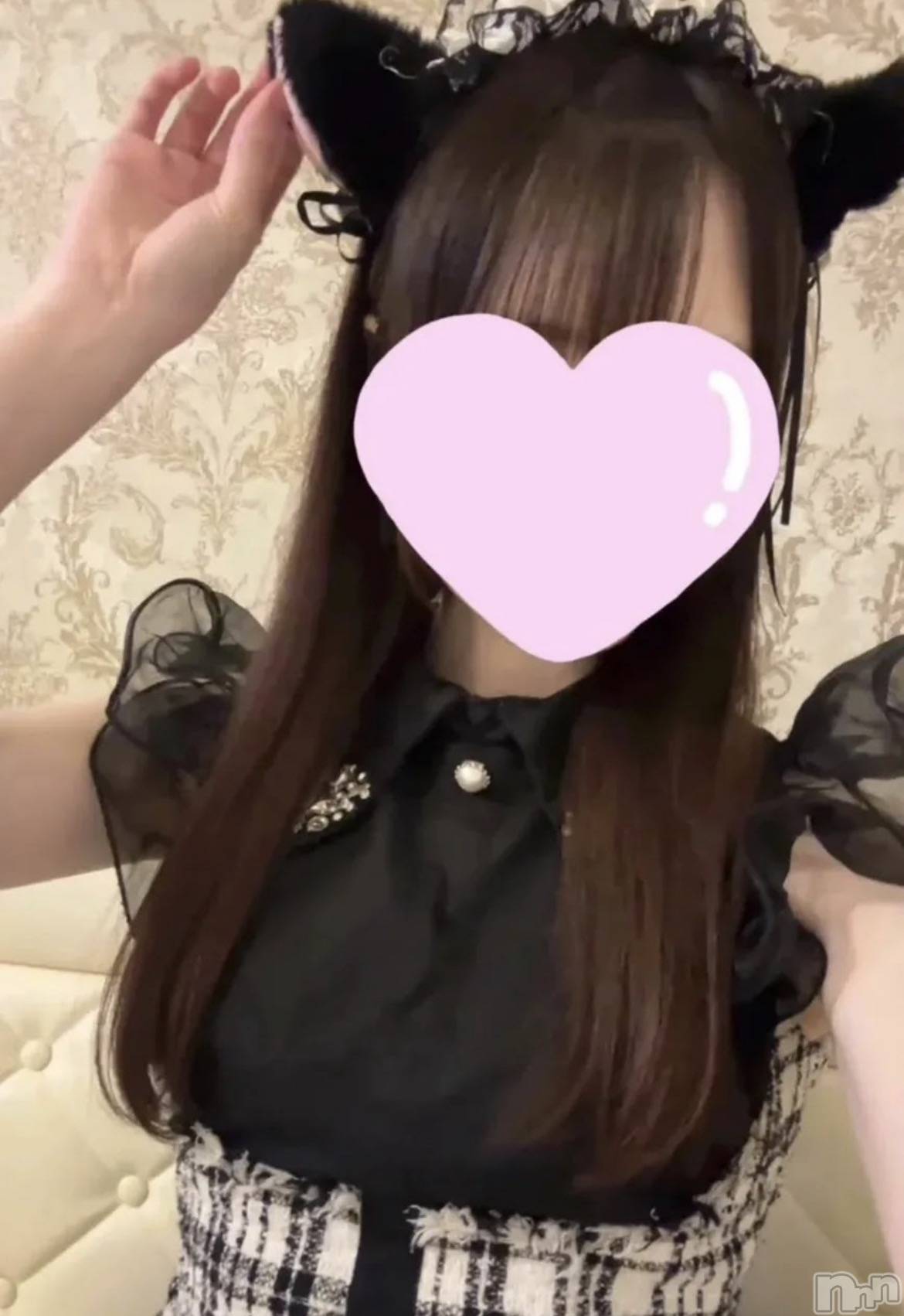 ����������ʥå��������륺�С����󥻥ץȥ��ե� ���ˤޤ����(���󥻥ץȥ��ե����˥ޥ륭�奦�ǥ�) ��2026ǯ6��30���̥�֥�����6��30�� 19��21ʬ�Υ֥�����