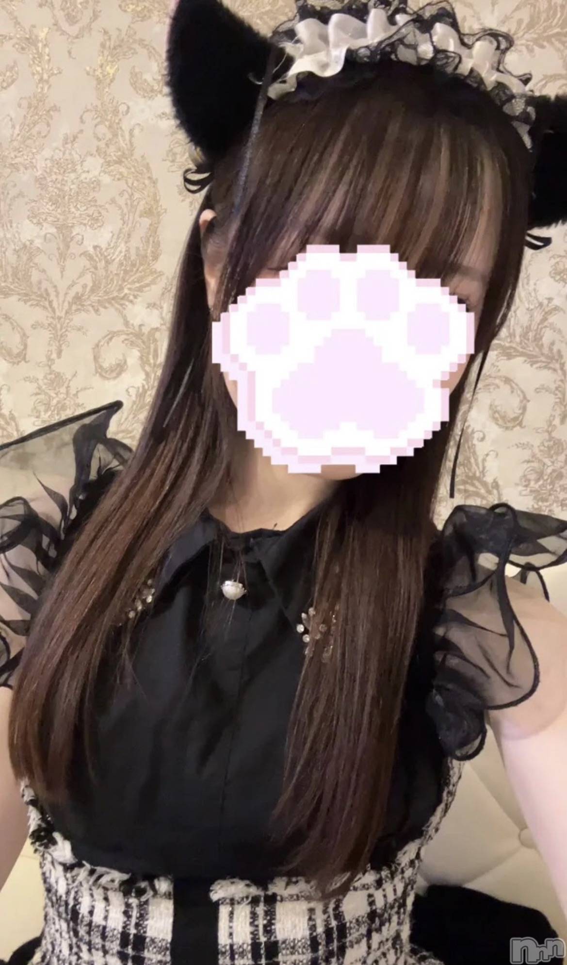 ����������ʥå��������륺�С����󥻥ץȥ��ե� ���ˤޤ����(���󥻥ץȥ��ե����˥ޥ륭�奦�ǥ�) ��2026ǯ7��6���̥�֥�����7��6�� 19��07ʬ�Υ֥�����