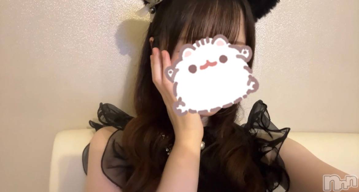 ����������ʥå��������륺�С����󥻥ץȥ��ե� ���ˤޤ����(���󥻥ץȥ��ե����˥ޥ륭�奦�ǥ�) ��2026ǯ7��9���̥�֥�����7��9�� 18��46ʬ�Υ֥�����