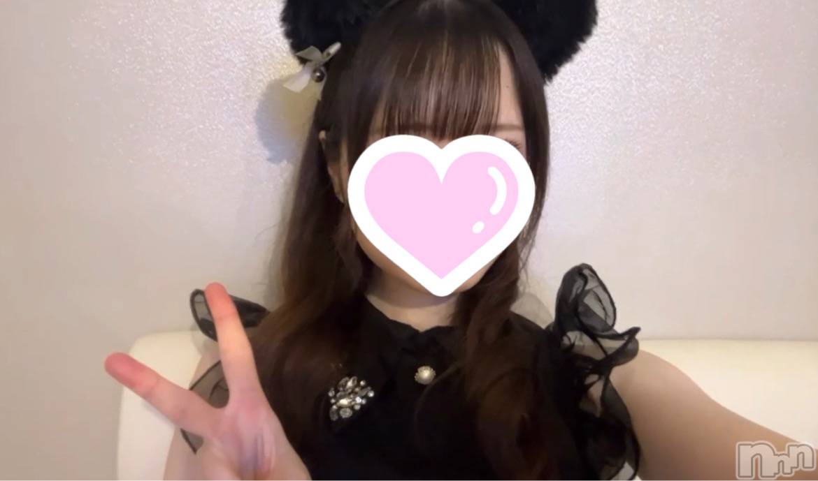 ����������ʥå��������륺�С����󥻥ץȥ��ե� ���ˤޤ����(���󥻥ץȥ��ե����˥ޥ륭�奦�ǥ�) ��2026ǯ7��16���̥�֥�����7��16�� 18��00ʬ�Υ֥�����