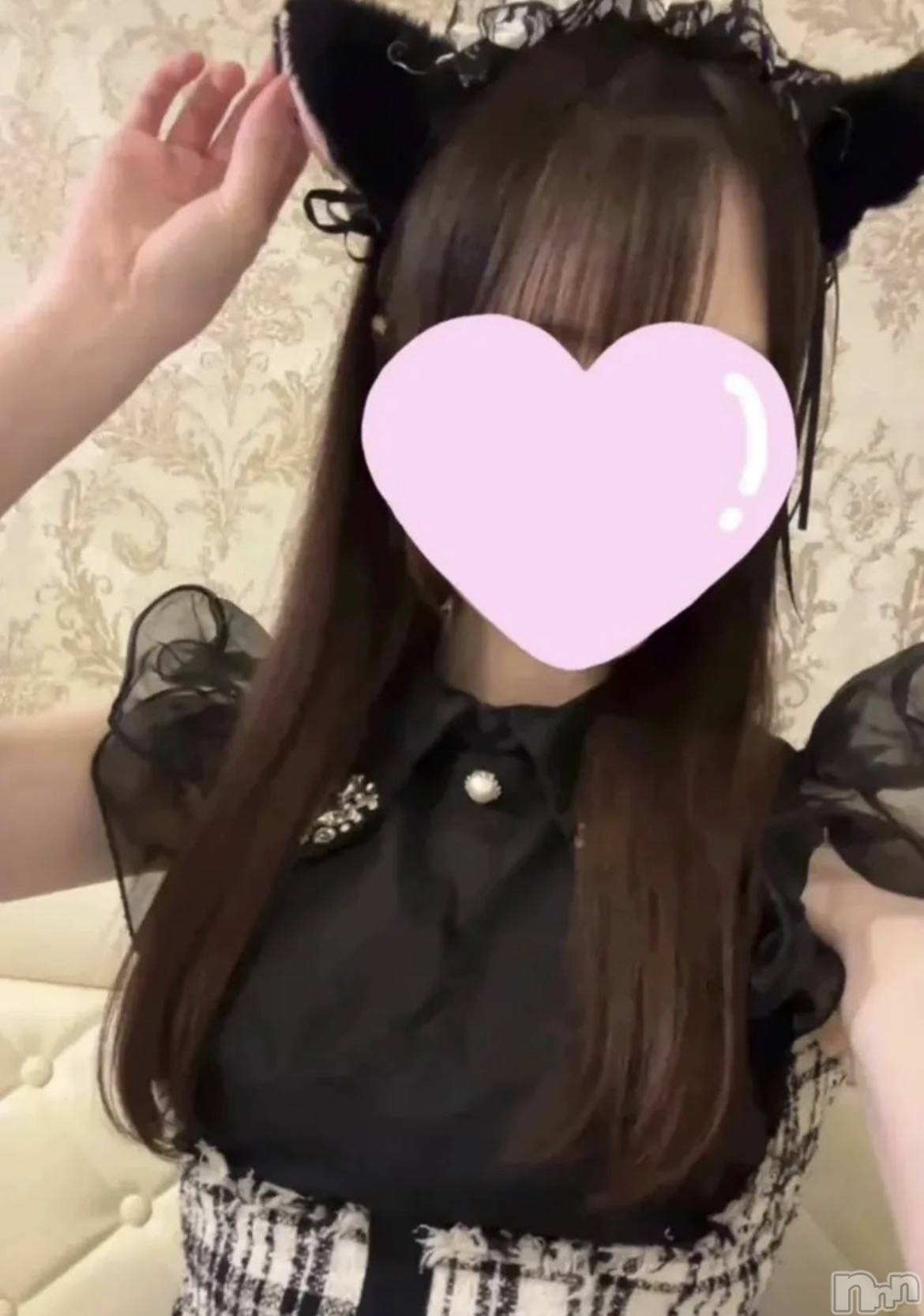 ����������ʥå��������륺�С����󥻥ץȥ��ե� ���ˤޤ����(���󥻥ץȥ��ե����˥ޥ륭�奦�ǥ�) ��2026ǯ7��21���̥�֥�����7��21�� 19��09ʬ�Υ֥�����