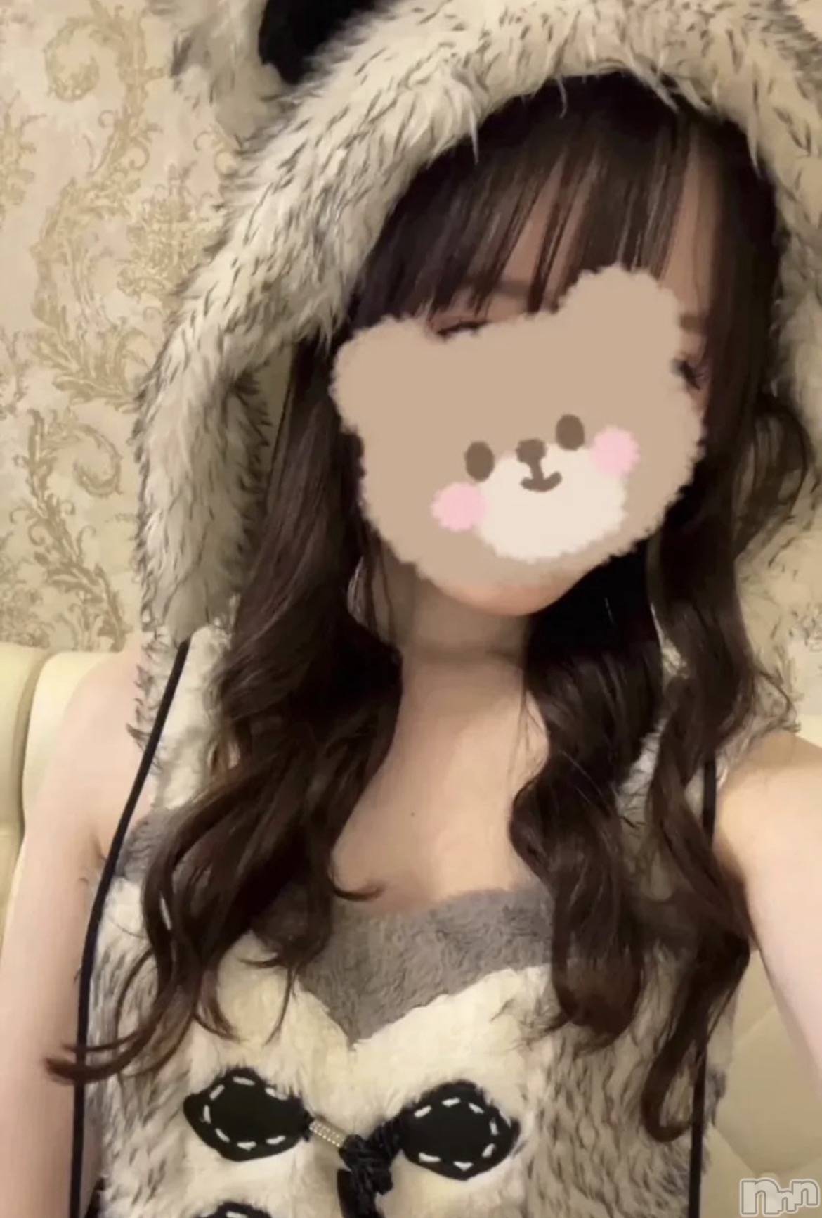 ����������ʥå��������륺�С����󥻥ץȥ��ե� ���ˤޤ����(���󥻥ץȥ��ե����˥ޥ륭�奦�ǥ�) ��2026ǯ7��31���̥�֥�����7��31�� 20��00ʬ�Υ֥�����