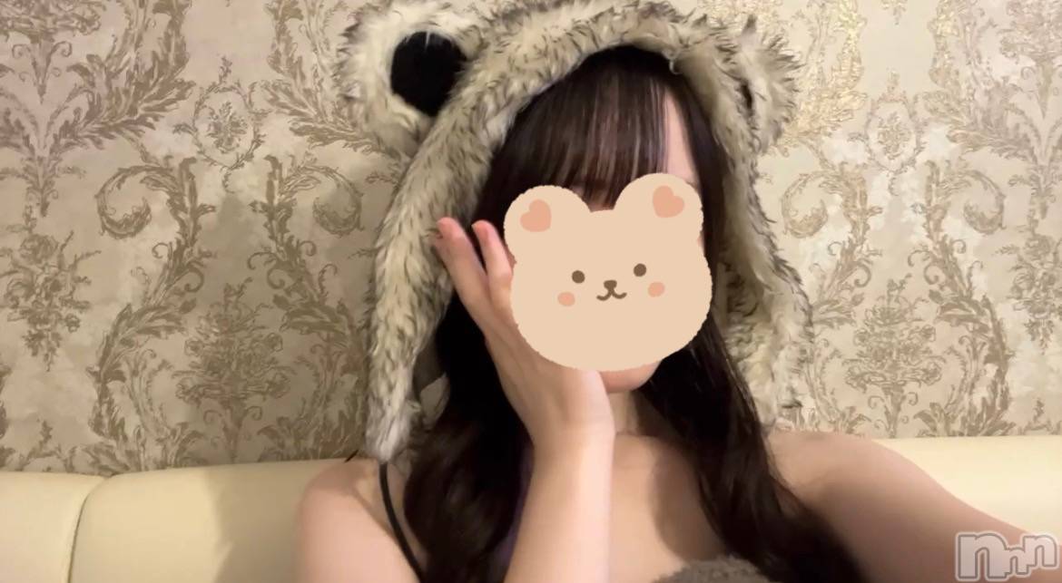 ����������ʥå��������륺�С����󥻥ץȥ��ե� ���ˤޤ����(���󥻥ץȥ��ե����˥ޥ륭�奦�ǥ�) ��2026ǯ8��4���̥�֥�����8��4�� 18��00ʬ�Υ֥�����