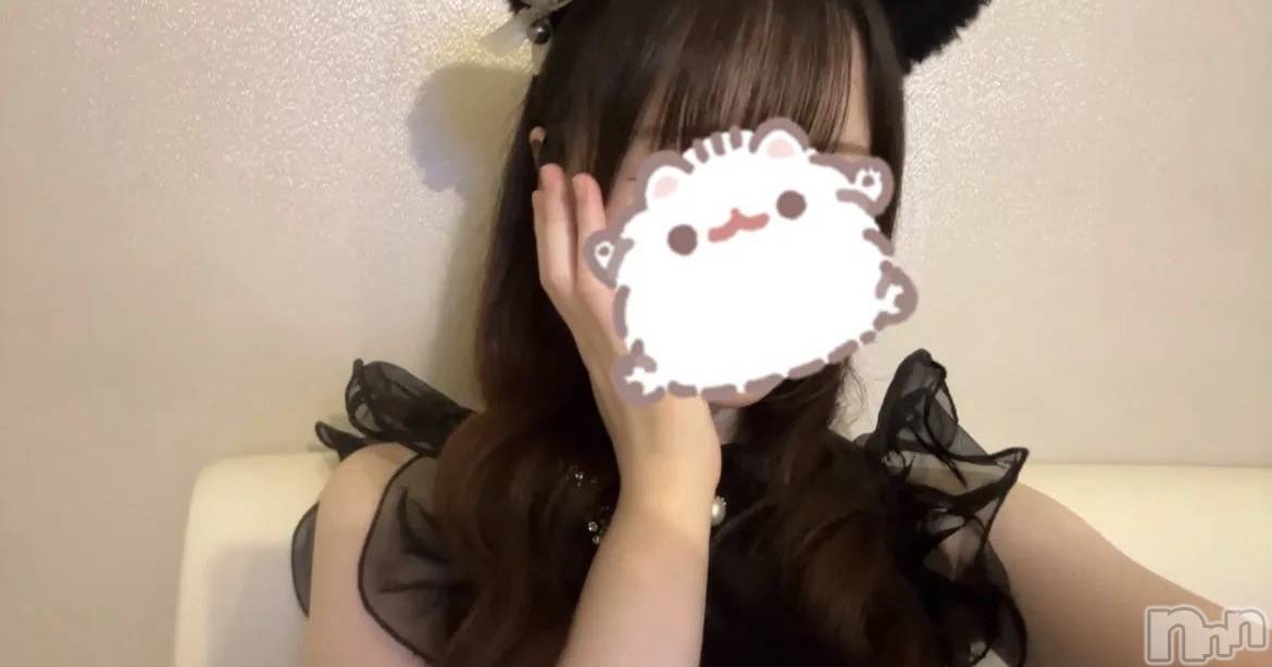 ����������ʥå��������륺�С����󥻥ץȥ��ե� ���ˤޤ����(���󥻥ץȥ��ե����˥ޥ륭�奦�ǥ�) ��2026ǯ8��6���̥�֥�����8��6�� 18��00ʬ�Υ֥�����