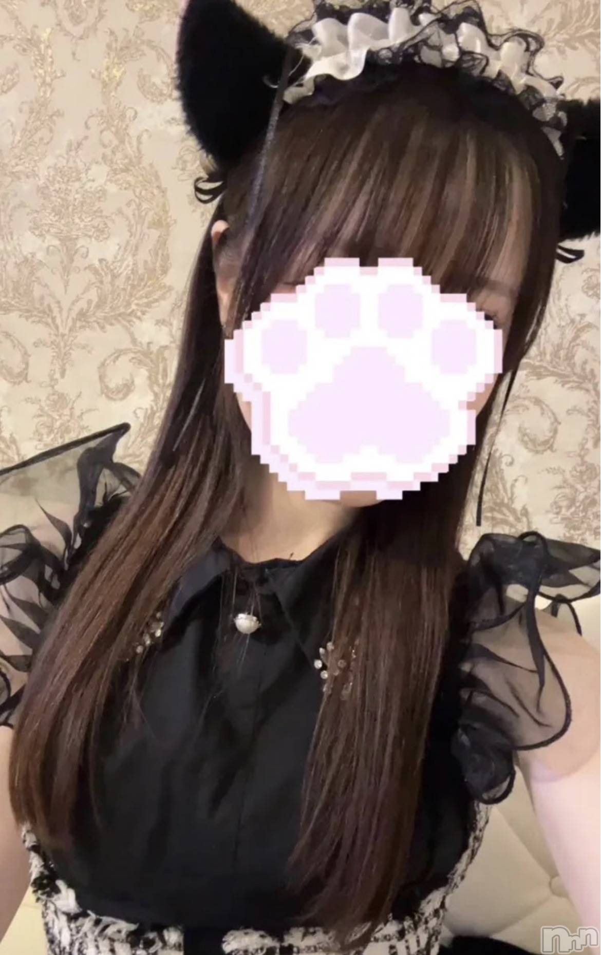 ����������ʥå��������륺�С����󥻥ץȥ��ե� ���ˤޤ����(���󥻥ץȥ��ե����˥ޥ륭�奦�ǥ�) ��2026ǯ8��7���̥�֥�����8��7�� 18��30ʬ�Υ֥�����