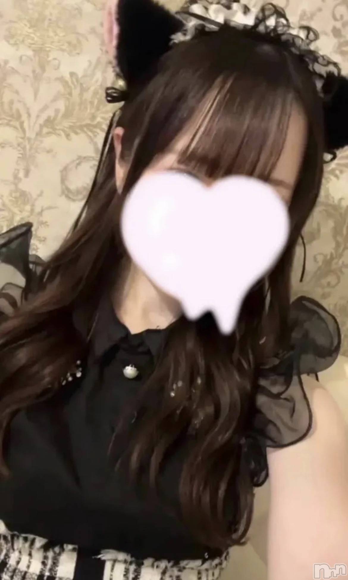 ����������ʥå��������륺�С����󥻥ץȥ��ե� ���ˤޤ����(���󥻥ץȥ��ե����˥ޥ륭�奦�ǥ�) ��2026ǯ8��9���̥�֥�����8��9�� 18��00ʬ�Υ֥�����