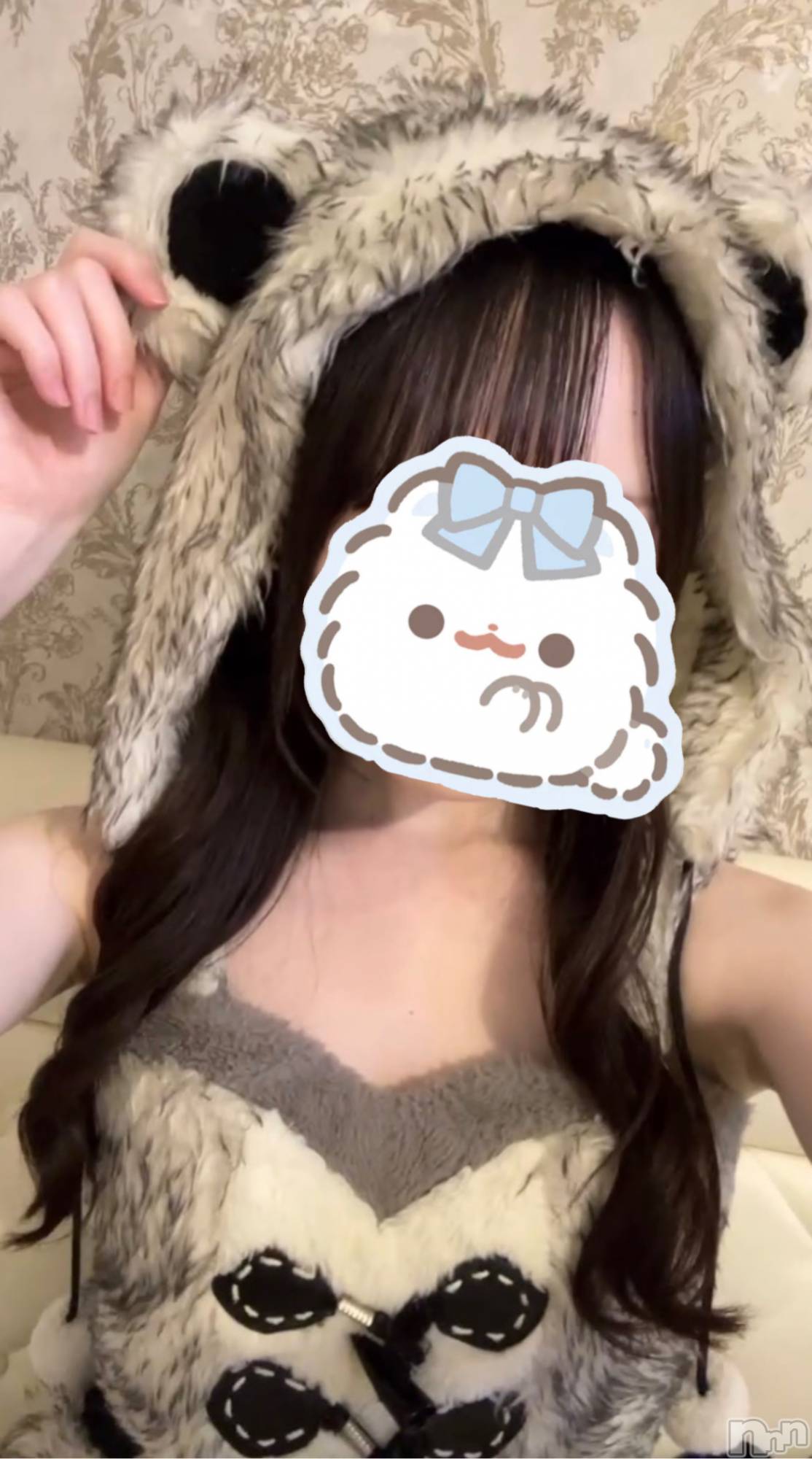 ����������ʥå��������륺�С����󥻥ץȥ��ե� ���ˤޤ����(���󥻥ץȥ��ե����˥ޥ륭�奦�ǥ�) ��2026ǯ8��27���̥�֥�����8��27�� 19��05ʬ�Υ֥�����