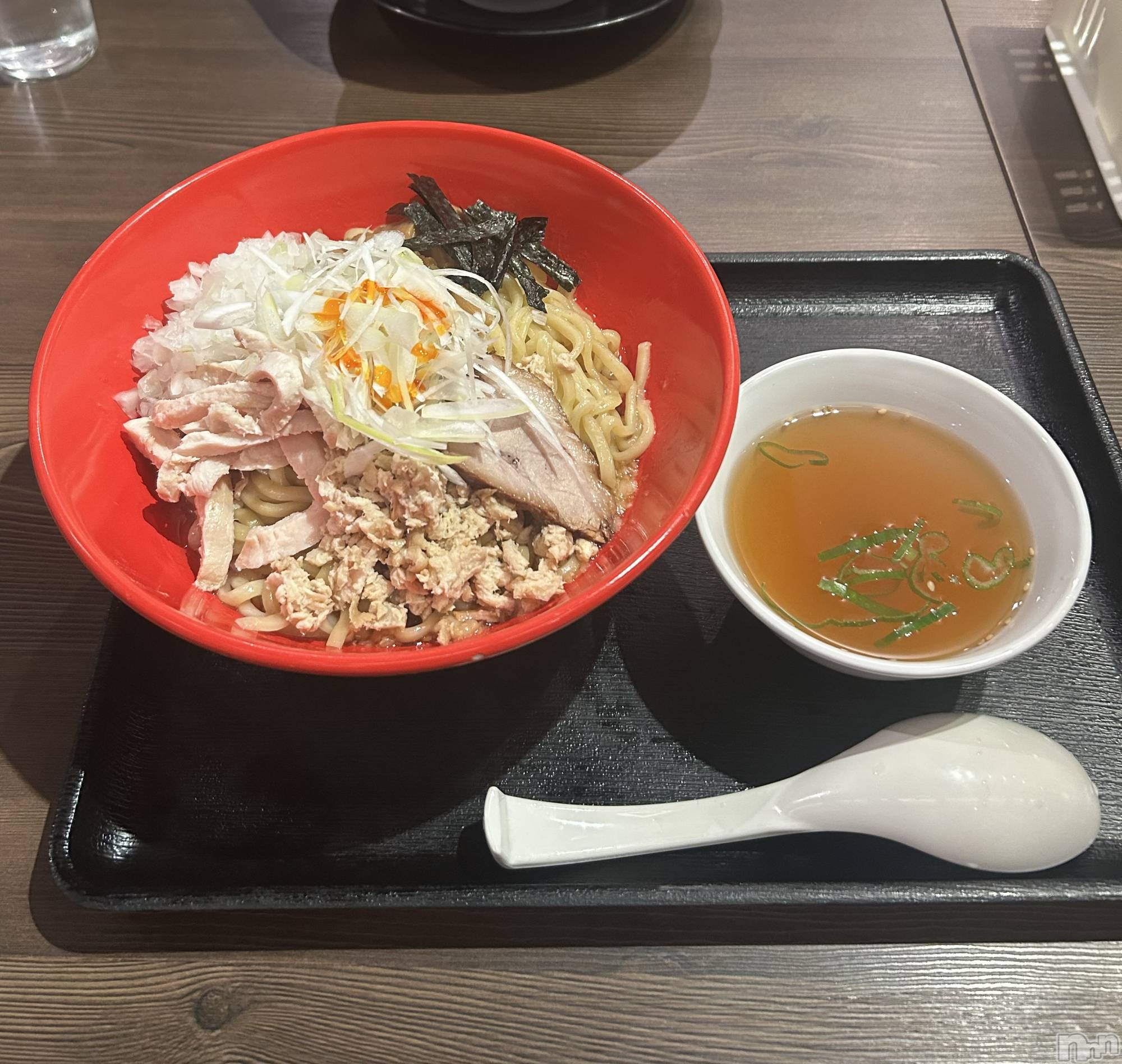 ����������ʥå��������륺�С����󥻥ץȥ��ե� ���ˤޤ����(���󥻥ץȥ��ե����˥ޥ륭�奦�ǥ�) ��2026ǯ8��31���̥�֥�����8��31�� 20��48ʬ�Υ֥�����