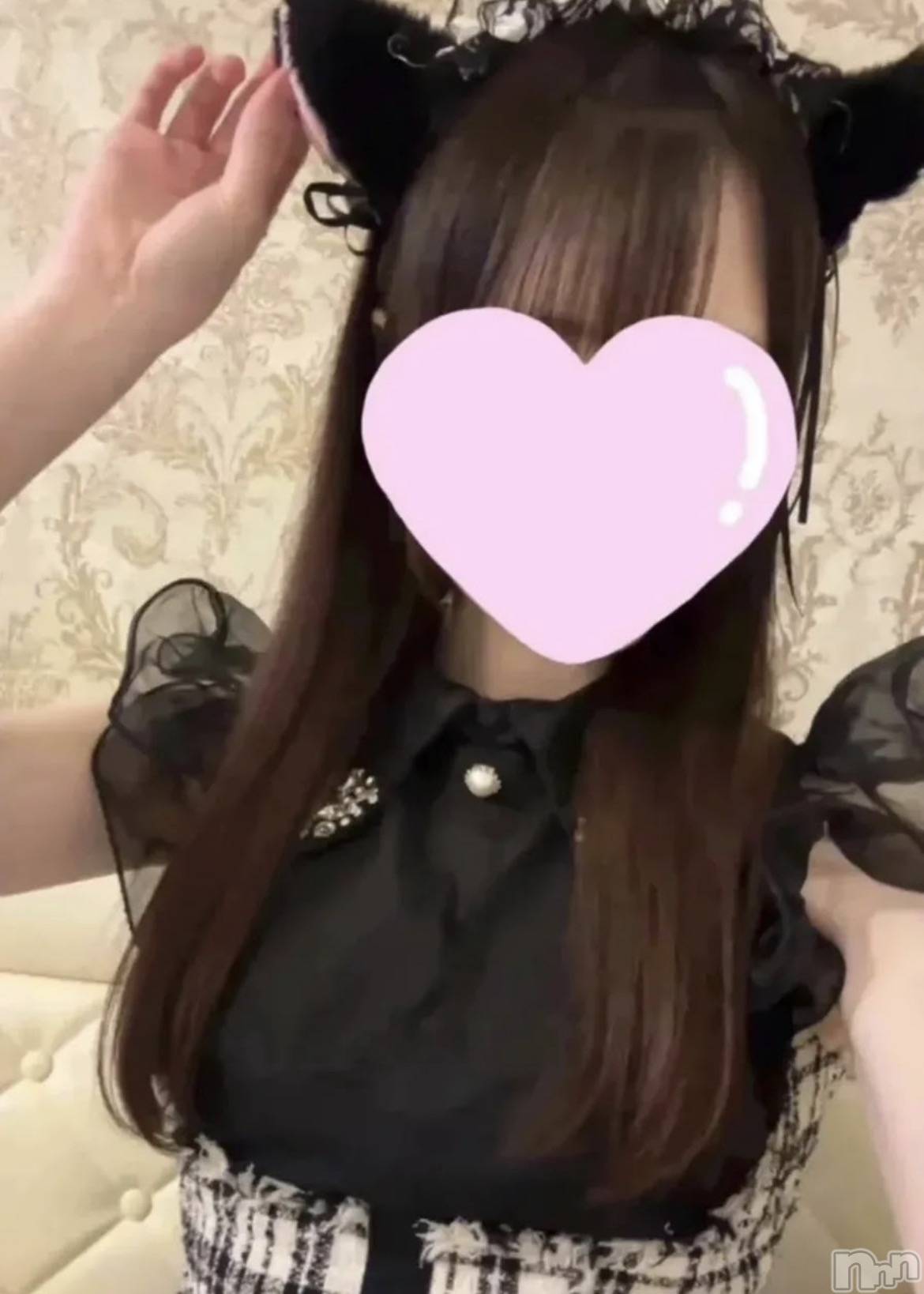 ����������ʥå��������륺�С����󥻥ץȥ��ե� ���ˤޤ����(���󥻥ץȥ��ե����˥ޥ륭�奦�ǥ�) ��2026ǯ9��5���̥�֥�����9��5�� 20��02ʬ�Υ֥�����