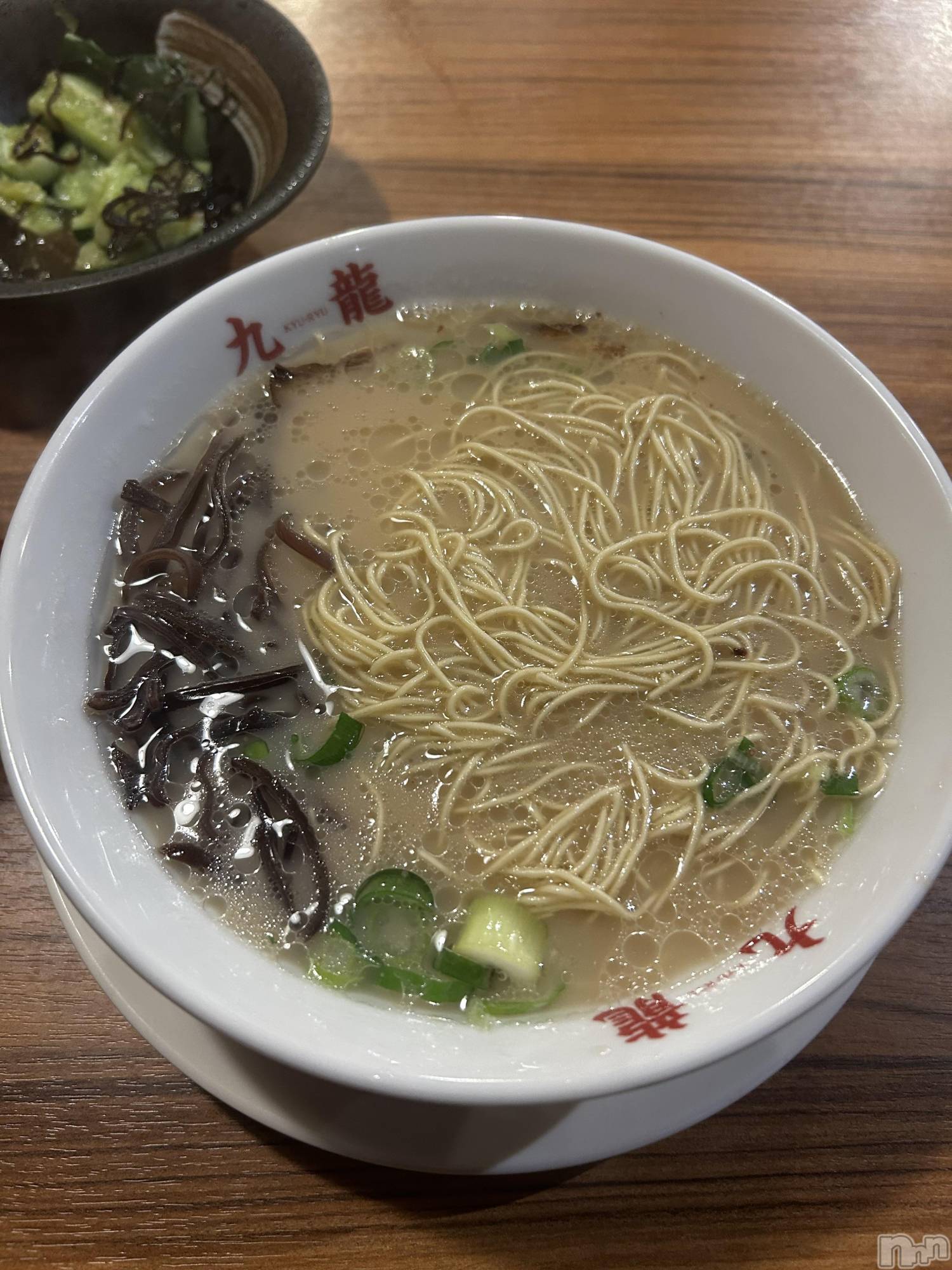 ����������ʥå��������륺�С����󥻥ץȥ��ե� ���ˤޤ����(���󥻥ץȥ��ե����˥ޥ륭�奦�ǥ�) ��2026ǯ9��6���̥�֥�����9��6�� 20��58ʬ�Υ֥�����