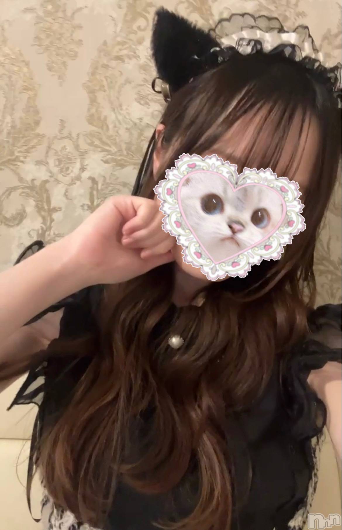 ����������ʥå��������륺�С����󥻥ץȥ��ե� ���ˤޤ����(���󥻥ץȥ��ե����˥ޥ륭�奦�ǥ�) ��2026ǯ9��8���̥�֥�����9��8�� 18��35ʬ�Υ֥�����