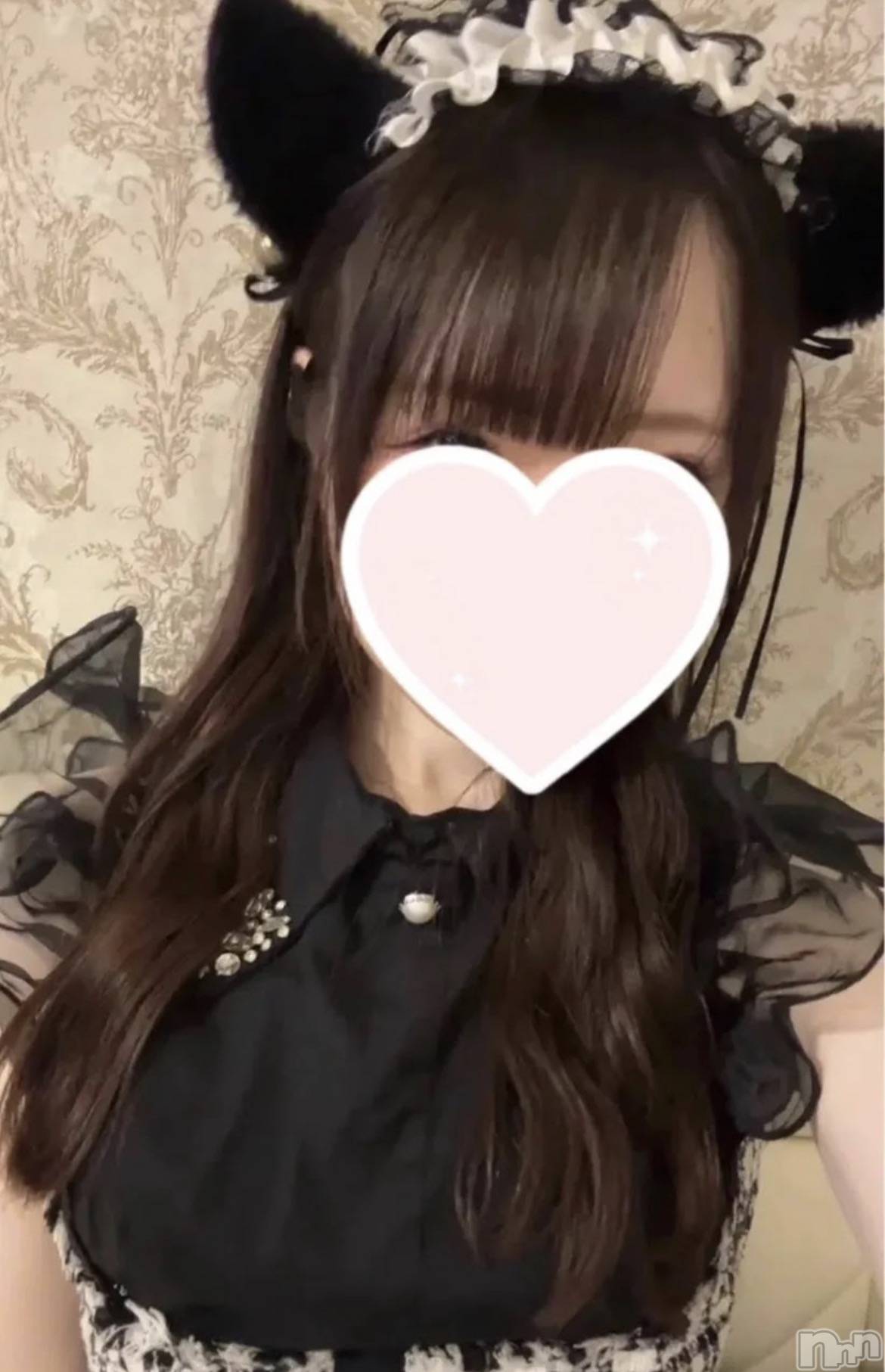 ����������ʥå��������륺�С����󥻥ץȥ��ե� ���ˤޤ����(���󥻥ץȥ��ե����˥ޥ륭�奦�ǥ�) ��2026ǯ9��10���̥�֥�����9��10�� 20��02ʬ�Υ֥�����