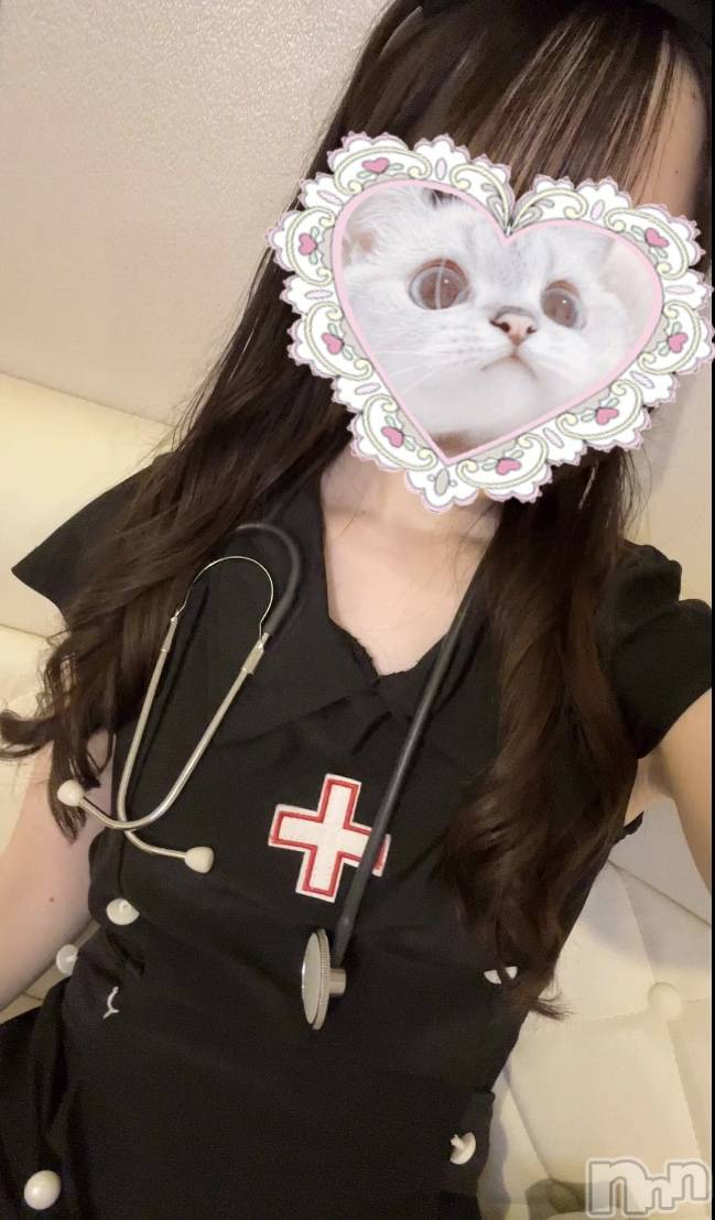 ����������ʥå��������륺�С����󥻥ץȥ��ե� ���ˤޤ����(���󥻥ץȥ��ե����˥ޥ륭�奦�ǥ�) ��2026ǯ9��18���̥�֥�����9��18�� 20��09ʬ�Υ֥�����