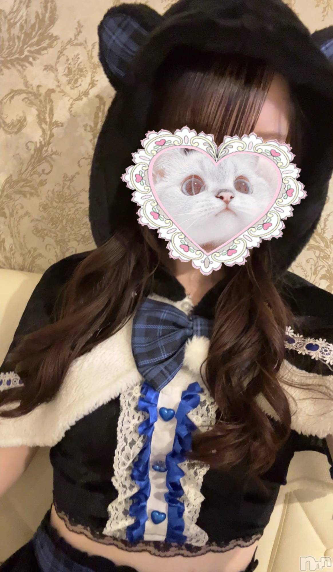 ����������ʥå��������륺�С����󥻥ץȥ��ե� ���ˤޤ����(���󥻥ץȥ��ե����˥ޥ륭�奦�ǥ�) ��2026ǯ10��2���̥�֥�����10��2�� 18��57ʬ�Υ֥�����