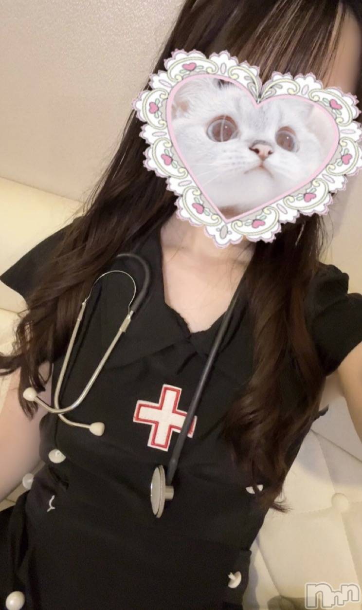 ����������ʥå��������륺�С����󥻥ץȥ��ե� ���ˤޤ����(���󥻥ץȥ��ե����˥ޥ륭�奦�ǥ�) ��2026ǯ10��23���̥�֥�����10��23�� 18��30ʬ�Υ֥�����
