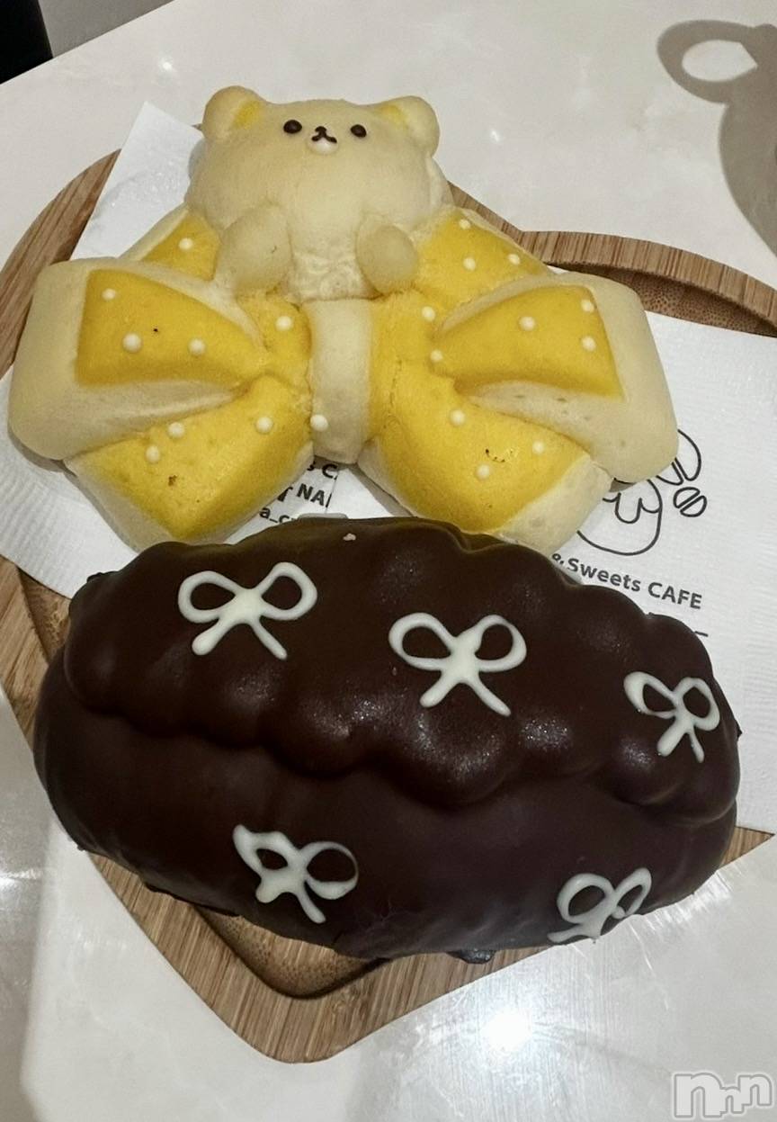 ����������ʥå��������륺�С����󥻥ץȥ��ե� ���ˤޤ����(���󥻥ץȥ��ե����˥ޥ륭�奦�ǥ�) ��2026ǯ10��27���̥�֥�����10��27�� 18��40ʬ�Υ֥�����