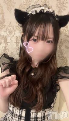 ����(�ҥߥ�) ��Ĺ�ҥߥġ�����������ʥå��������륺�С� ���󥻥ץȥ��ե� ���ˤޤ����(���󥻥ץȥ��ե����˥ޥ륭�奦�ǥ�)���ҡ�