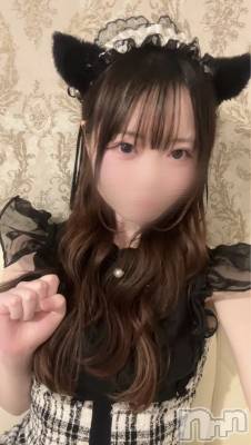 ����������ʥå��������륺�С����󥻥ץȥ��ե� ���ˤޤ����(���󥻥ץȥ��ե����˥ޥ륭�奦�ǥ�) ������2��27���̥�֥�����2��27�� 22��28ʬ�Υ֥�����